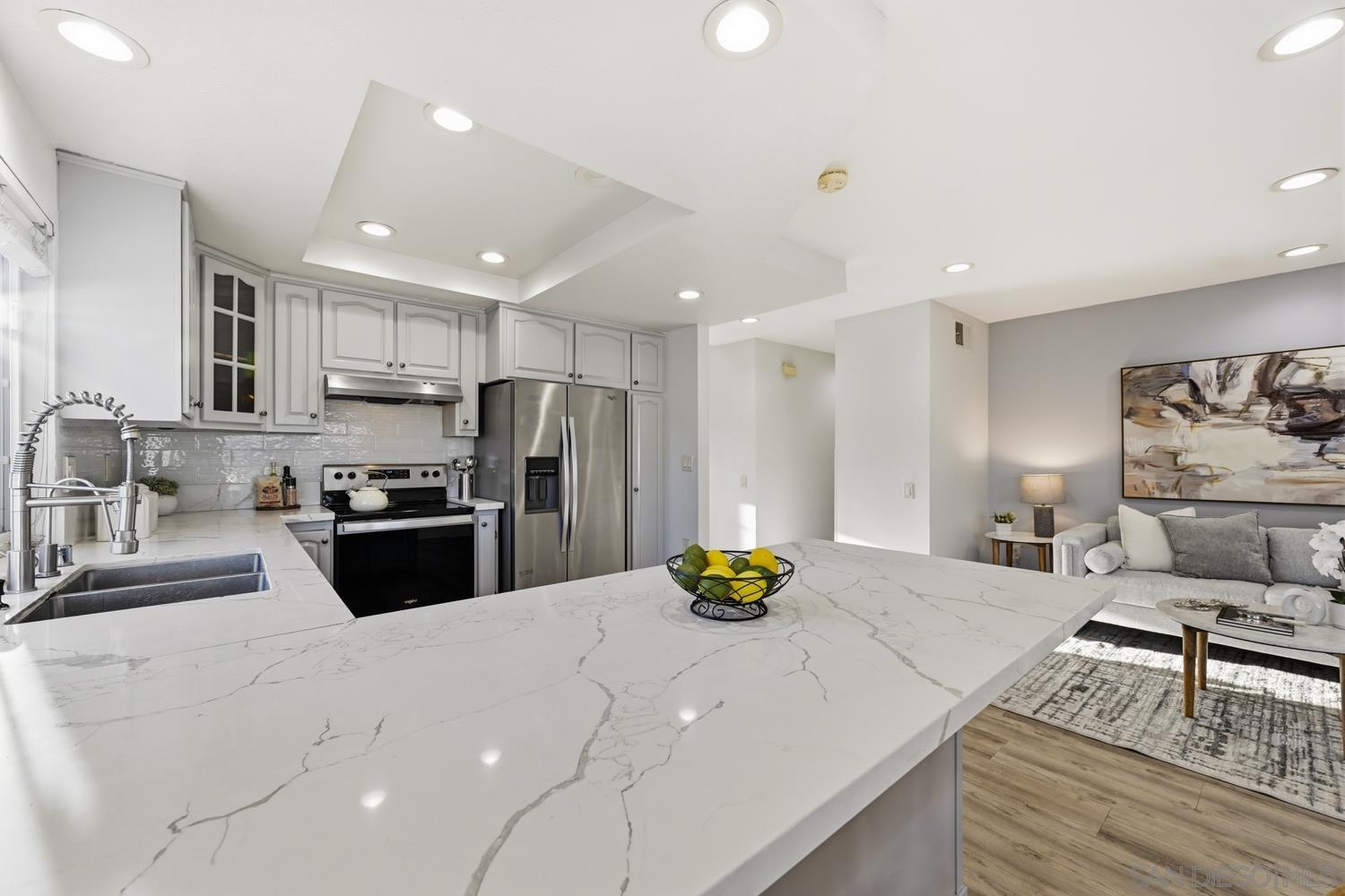 Detail Gallery Image 14 of 26 For 973  Stillwell Ave, San Diego,  CA 92114 - 4 Beds | 2 Baths