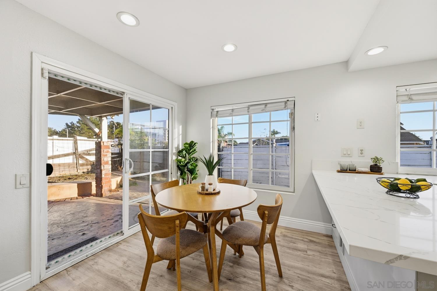 Detail Gallery Image 15 of 26 For 973  Stillwell Ave, San Diego,  CA 92114 - 4 Beds | 2 Baths