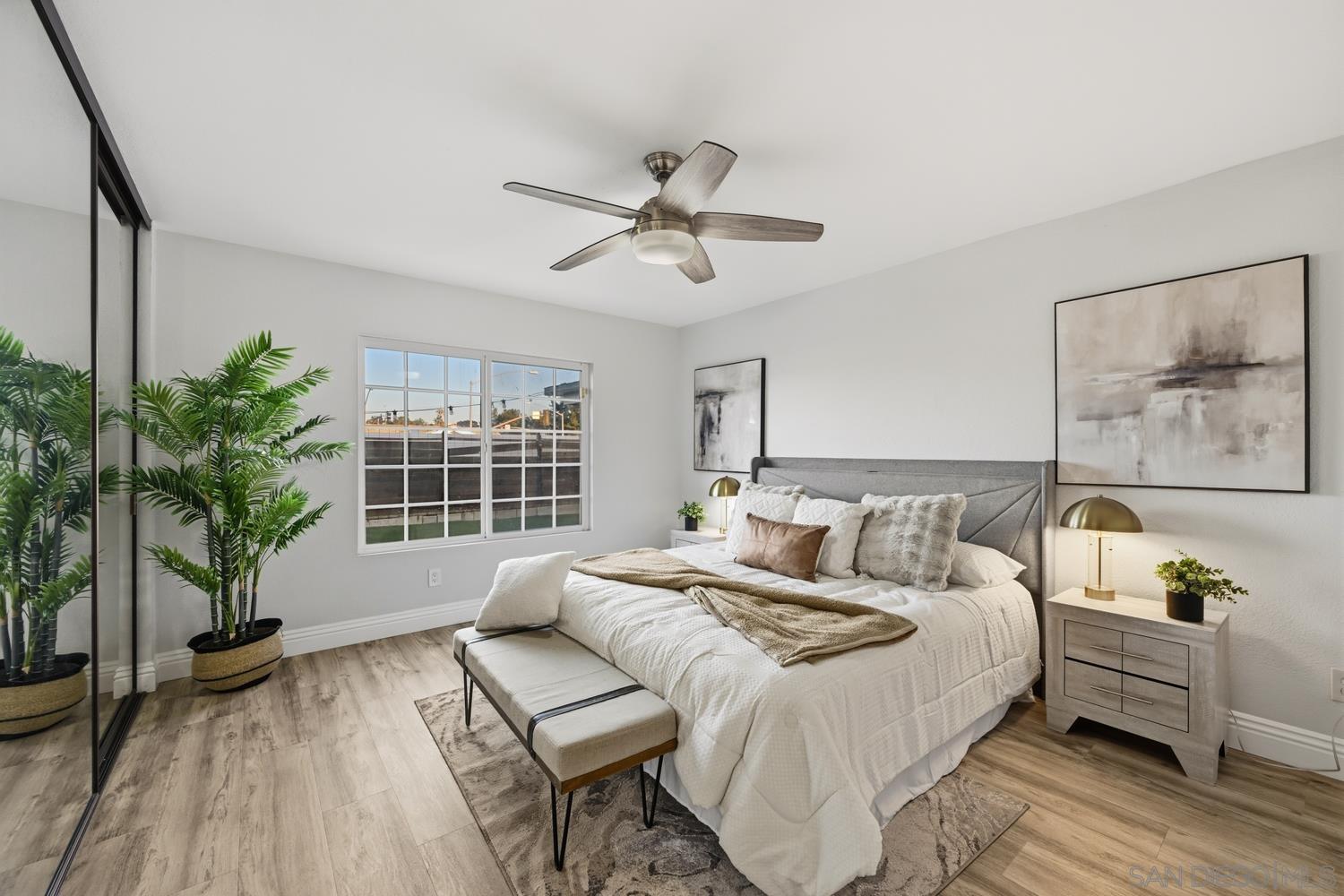 Detail Gallery Image 17 of 26 For 973  Stillwell Ave, San Diego,  CA 92114 - 4 Beds | 2 Baths