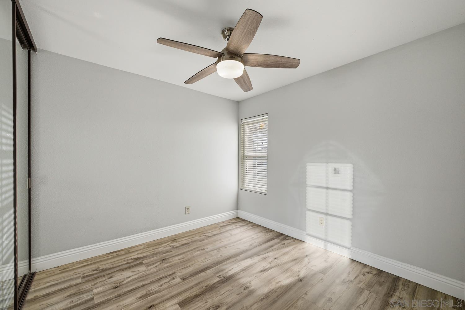 Detail Gallery Image 19 of 26 For 973  Stillwell Ave, San Diego,  CA 92114 - 4 Beds | 2 Baths