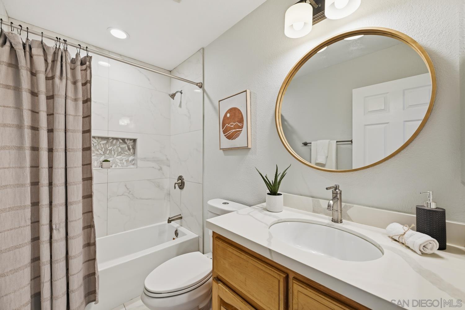 Detail Gallery Image 22 of 26 For 973  Stillwell Ave, San Diego,  CA 92114 - 4 Beds | 2 Baths