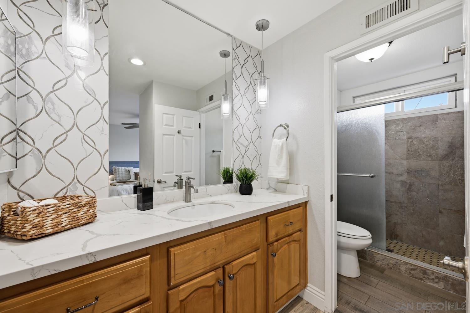 Detail Gallery Image 23 of 26 For 973  Stillwell Ave, San Diego,  CA 92114 - 4 Beds | 2 Baths