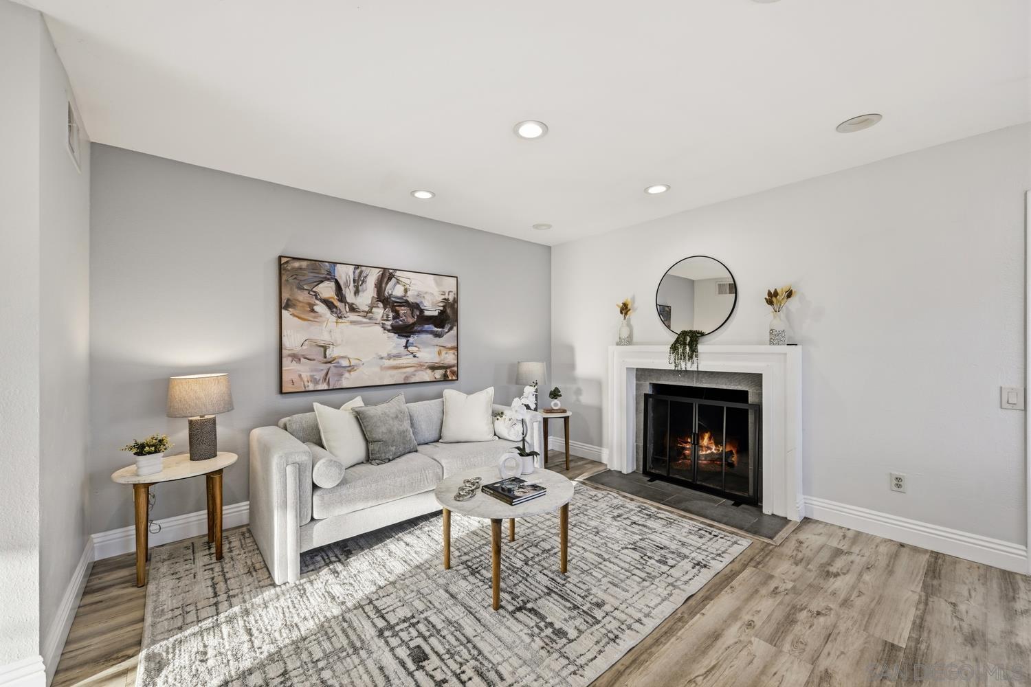 Detail Gallery Image 7 of 26 For 973  Stillwell Ave, San Diego,  CA 92114 - 4 Beds | 2 Baths