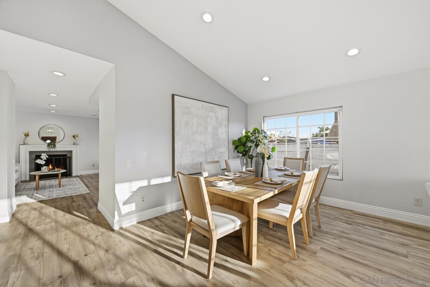 Detail Gallery Image 10 of 26 For 973  Stillwell Ave, San Diego,  CA 92114 - 4 Beds | 2 Baths