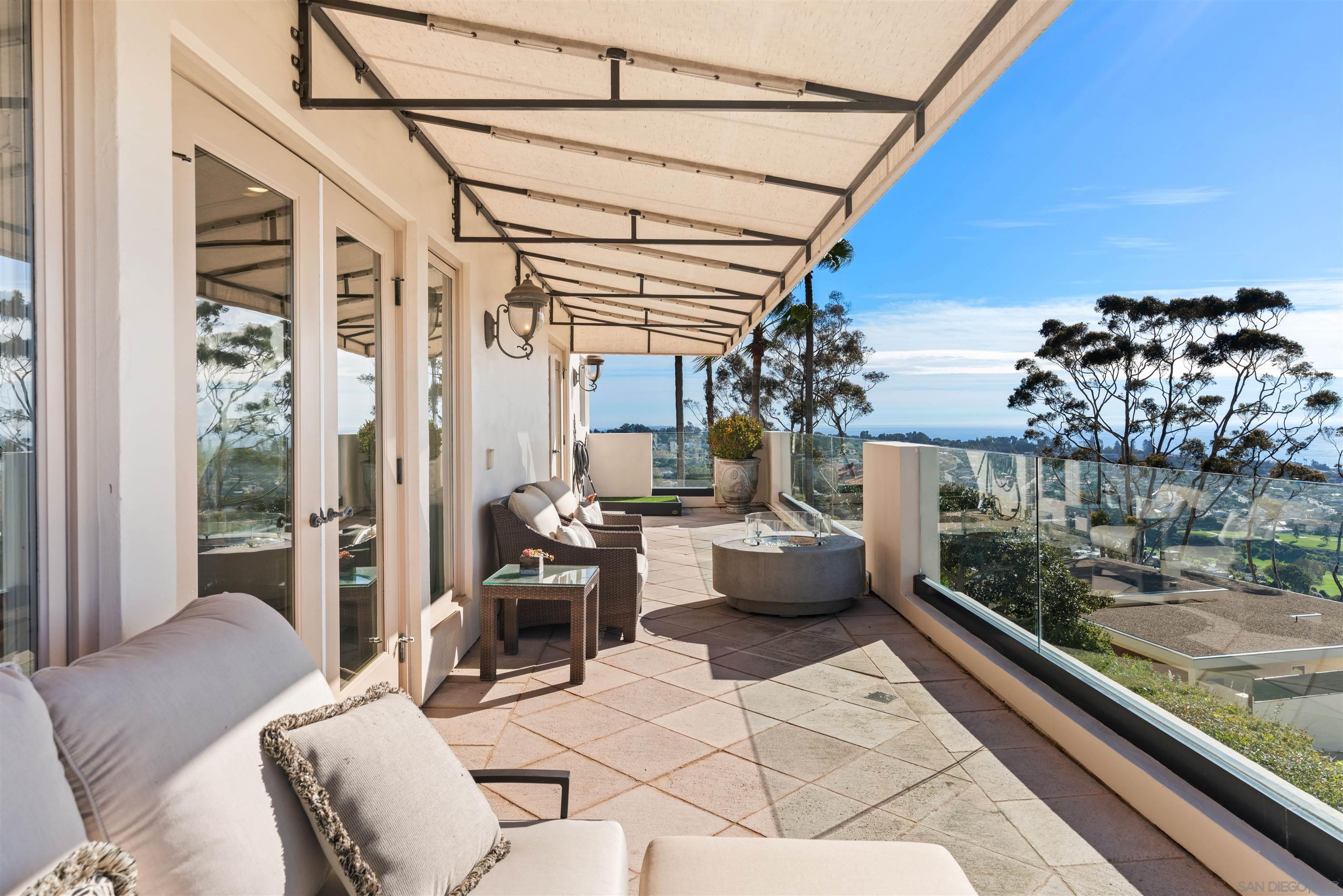Detail Gallery Image 21 of 45 For 7304  Encelia Dr, La Jolla,  CA 92037 - 6 Beds | 7/2 Baths