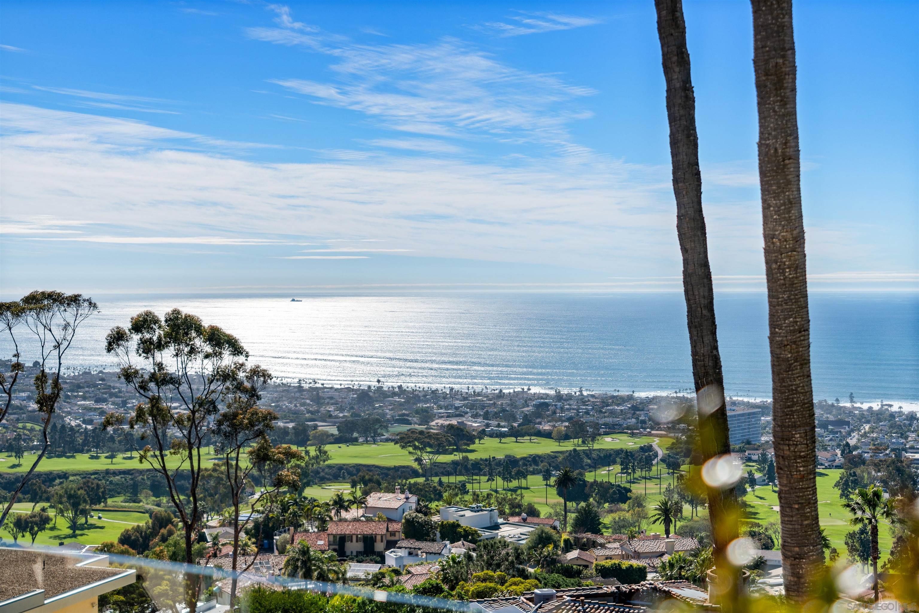 Detail Gallery Image 23 of 45 For 7304  Encelia Dr, La Jolla,  CA 92037 - 6 Beds | 7/2 Baths