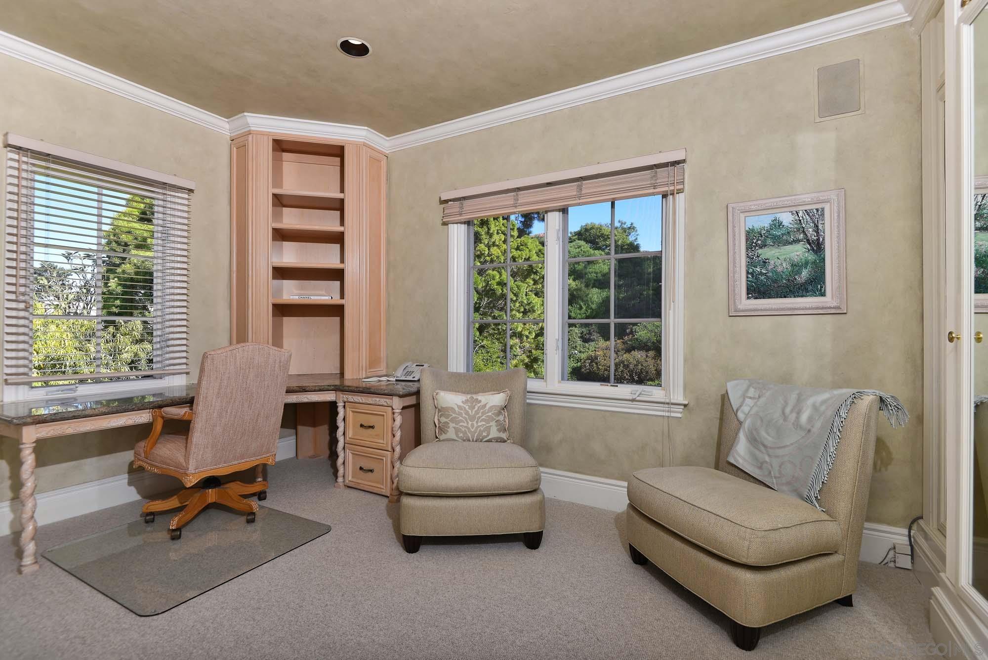 Detail Gallery Image 28 of 45 For 7304  Encelia Dr, La Jolla,  CA 92037 - 6 Beds | 7/2 Baths