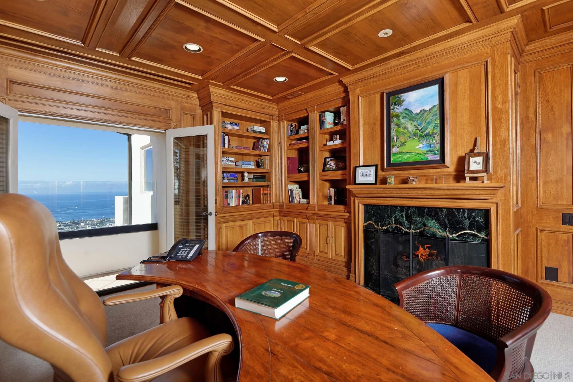 Detail Gallery Image 29 of 45 For 7304  Encelia Dr, La Jolla,  CA 92037 - 6 Beds | 7/2 Baths