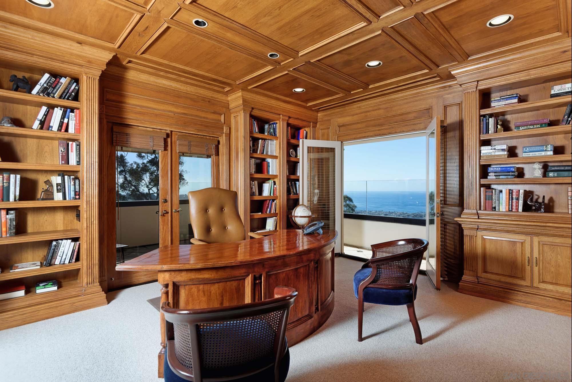 Detail Gallery Image 30 of 45 For 7304  Encelia Dr, La Jolla,  CA 92037 - 6 Beds | 7/2 Baths