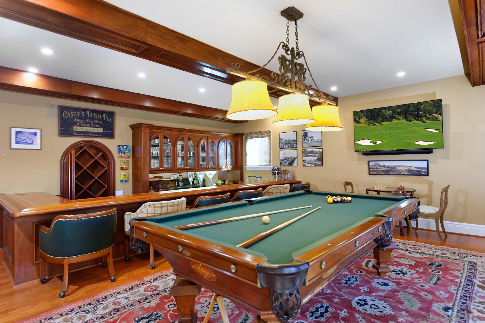 Detail Gallery Image 37 of 45 For 7304  Encelia Dr, La Jolla,  CA 92037 - 6 Beds | 7/2 Baths