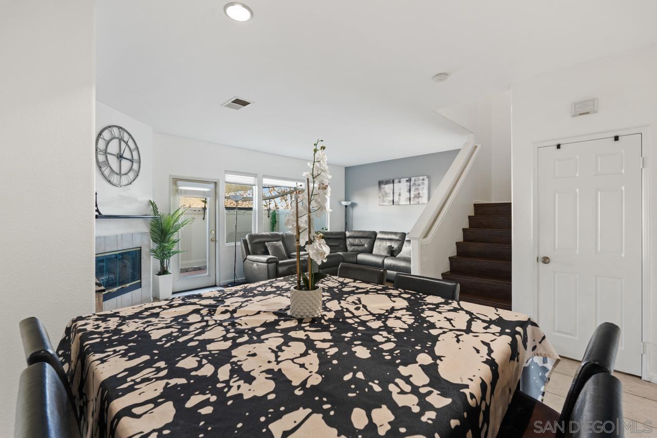 Detail Gallery Image 16 of 50 For 6373  Avenida De Las Vistas  #3,  San Diego,  CA 92154 - 3 Beds | 2/1 Baths