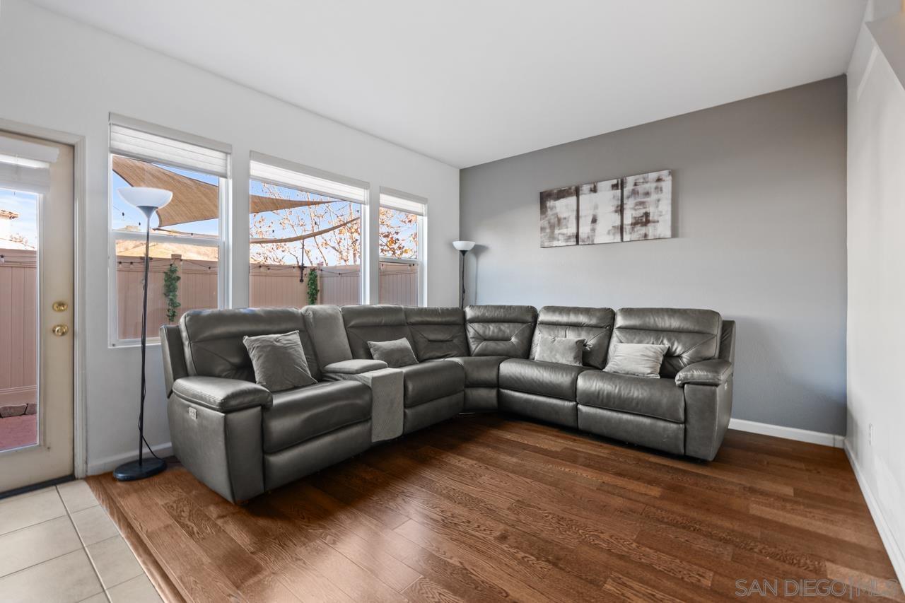 Detail Gallery Image 18 of 50 For 6373  Avenida De Las Vistas  #3,  San Diego,  CA 92154 - 3 Beds | 2/1 Baths