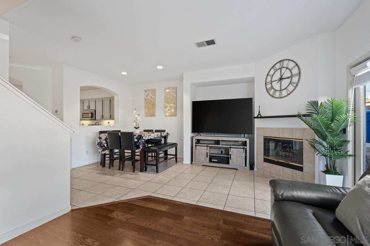 Detail Gallery Image 20 of 50 For 6373  Avenida De Las Vistas  #3,  San Diego,  CA 92154 - 3 Beds | 2/1 Baths