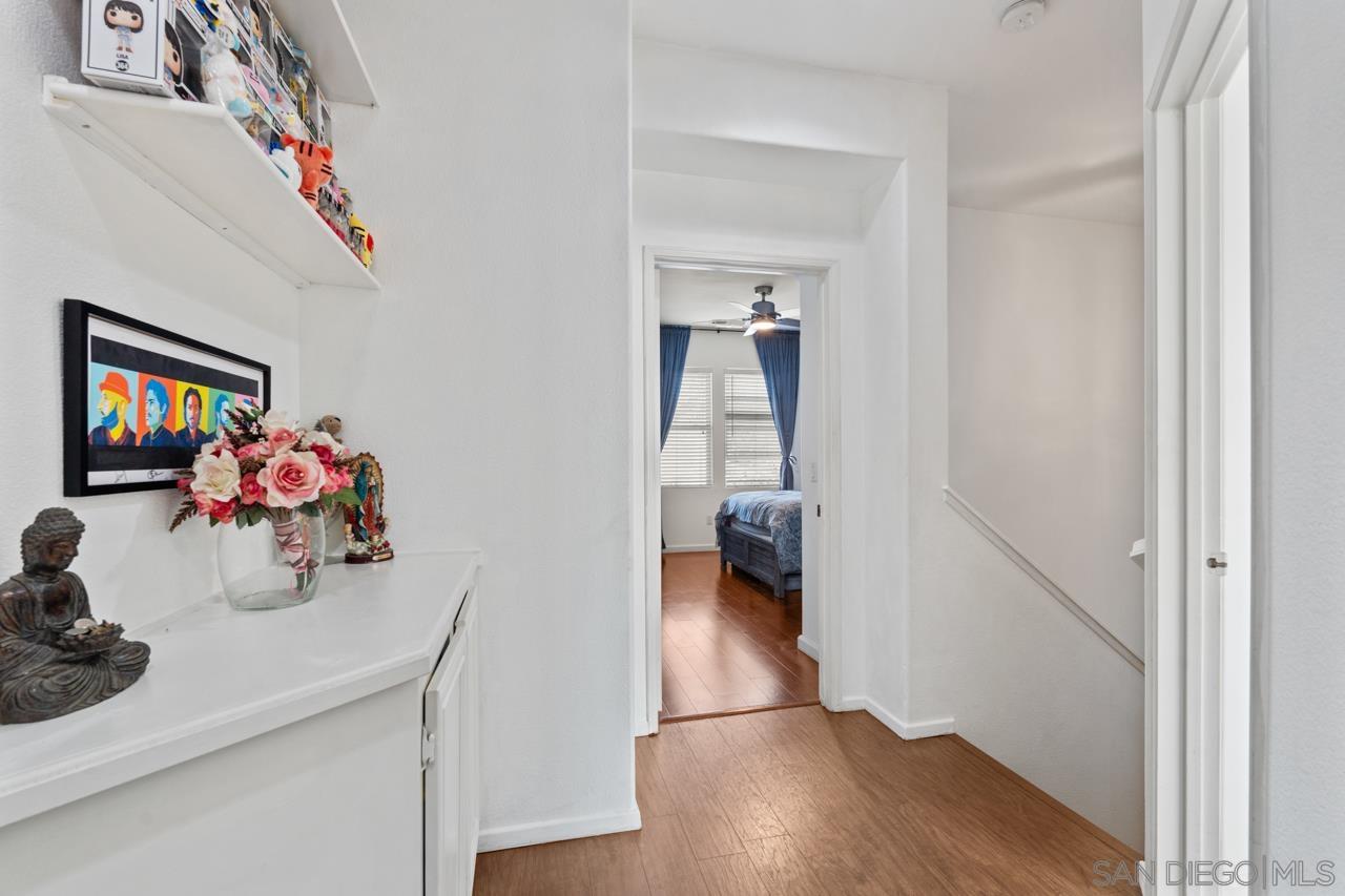 Detail Gallery Image 24 of 50 For 6373  Avenida De Las Vistas  #3,  San Diego,  CA 92154 - 3 Beds | 2/1 Baths