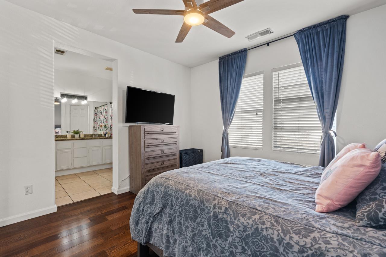 Detail Gallery Image 26 of 50 For 6373  Avenida De Las Vistas  #3,  San Diego,  CA 92154 - 3 Beds | 2/1 Baths