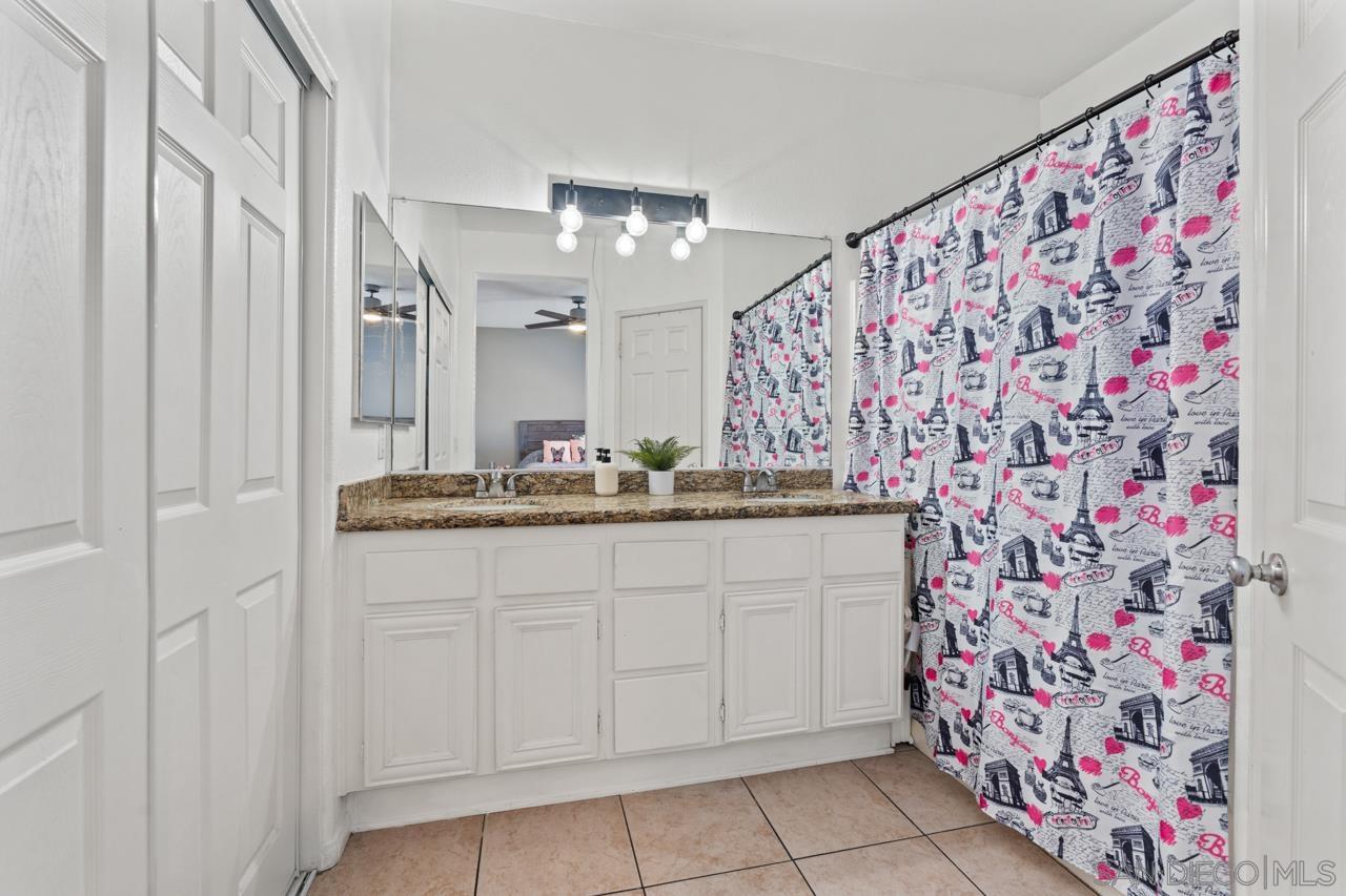 Detail Gallery Image 27 of 50 For 6373  Avenida De Las Vistas  #3,  San Diego,  CA 92154 - 3 Beds | 2/1 Baths