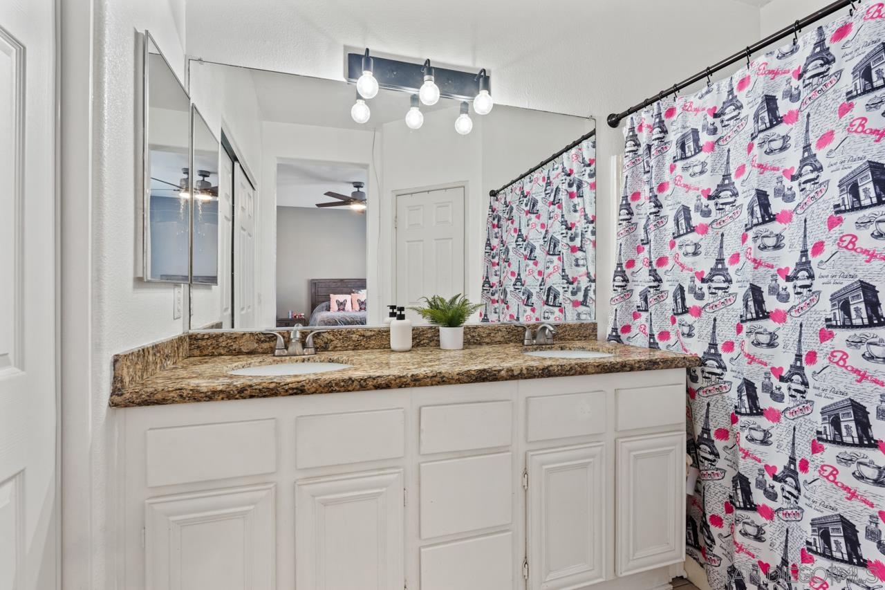 Detail Gallery Image 28 of 50 For 6373  Avenida De Las Vistas  #3,  San Diego,  CA 92154 - 3 Beds | 2/1 Baths