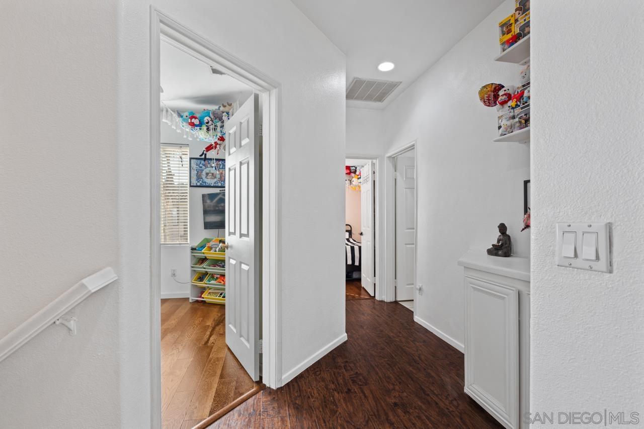 Detail Gallery Image 29 of 50 For 6373  Avenida De Las Vistas  #3,  San Diego,  CA 92154 - 3 Beds | 2/1 Baths