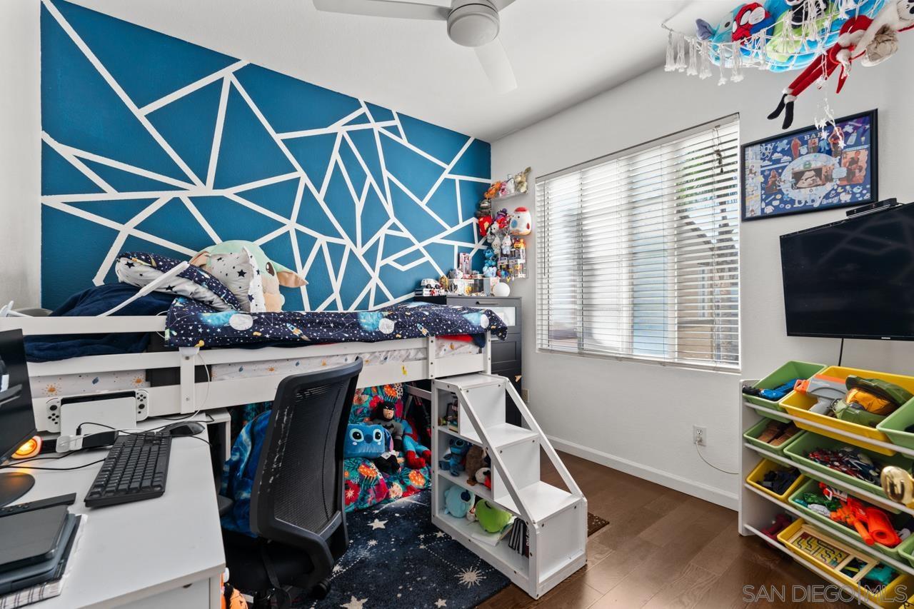 Detail Gallery Image 30 of 50 For 6373  Avenida De Las Vistas  #3,  San Diego,  CA 92154 - 3 Beds | 2/1 Baths