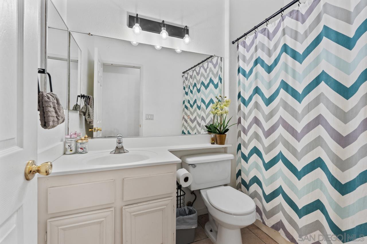 Detail Gallery Image 32 of 50 For 6373  Avenida De Las Vistas  #3,  San Diego,  CA 92154 - 3 Beds | 2/1 Baths