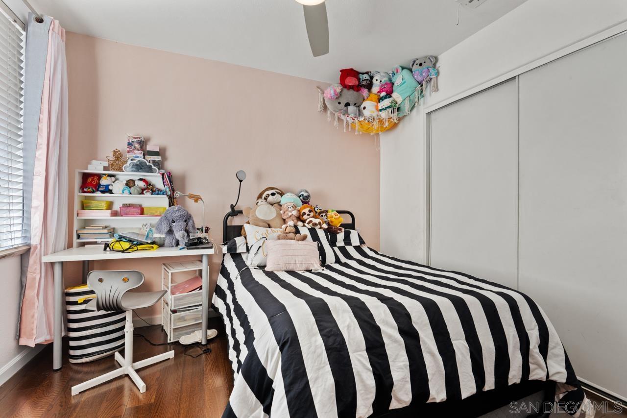 Detail Gallery Image 33 of 50 For 6373  Avenida De Las Vistas  #3,  San Diego,  CA 92154 - 3 Beds | 2/1 Baths