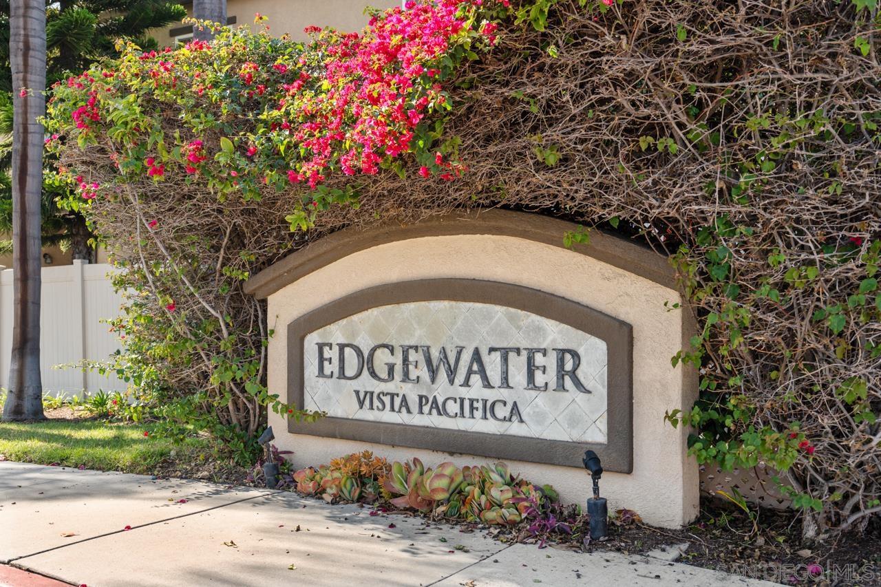 Detail Gallery Image 39 of 50 For 6373  Avenida De Las Vistas  #3,  San Diego,  CA 92154 - 3 Beds | 2/1 Baths