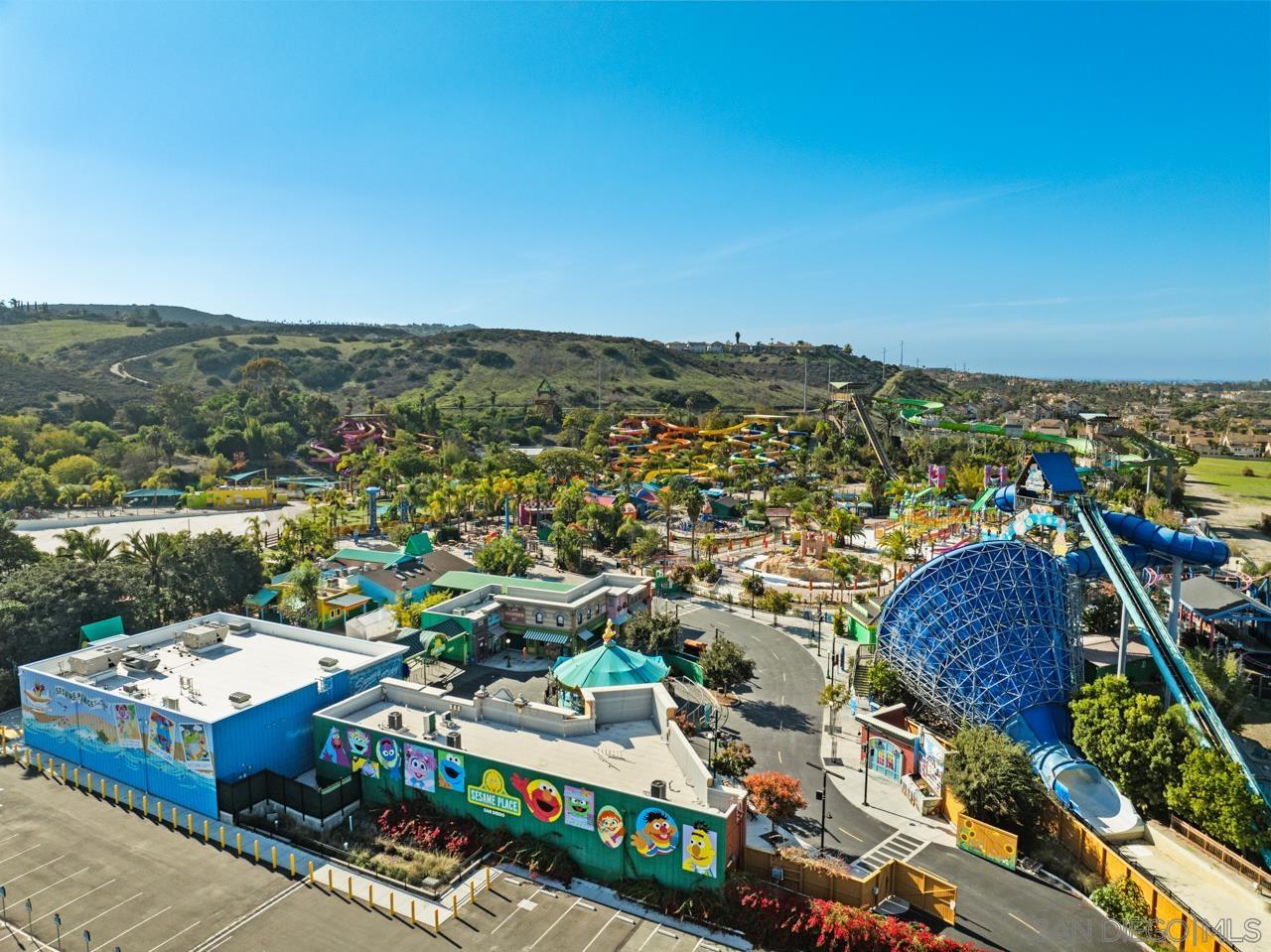 Detail Gallery Image 50 of 50 For 6373  Avenida De Las Vistas  #3,  San Diego,  CA 92154 - 3 Beds | 2/1 Baths