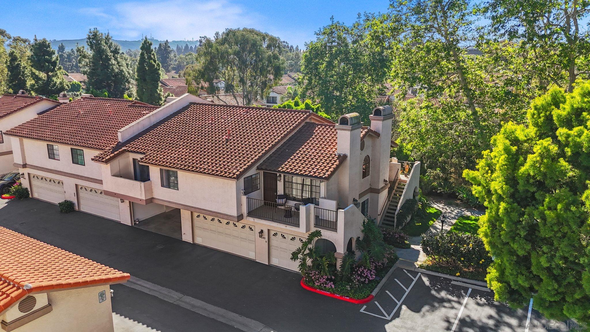 Front Image Thumbnail for SD260005255