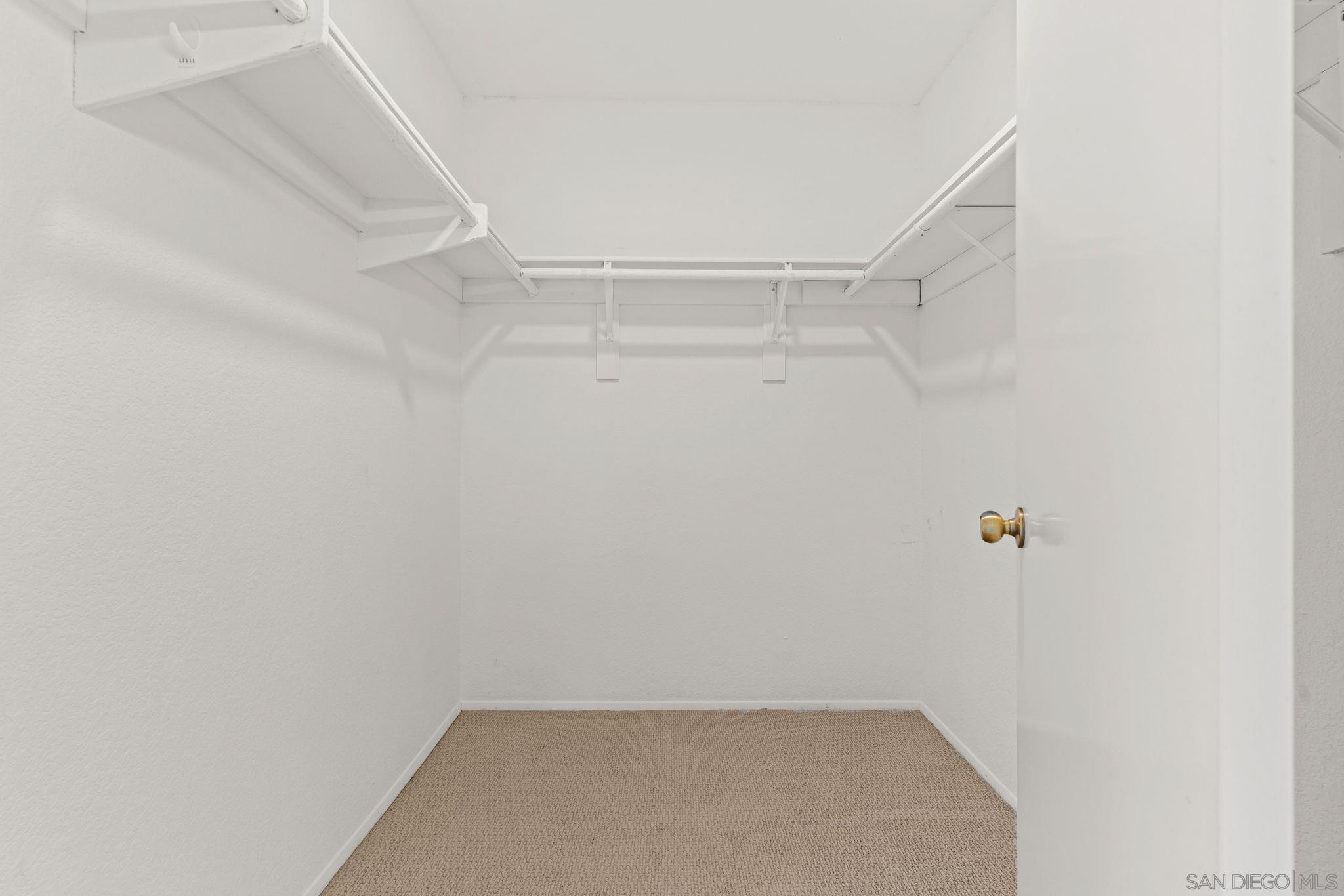 Detail Gallery Image 18 of 27 For 7640  Palmilla Dr  #104,  San Diego,  CA 92122 - 2 Beds | 2 Baths