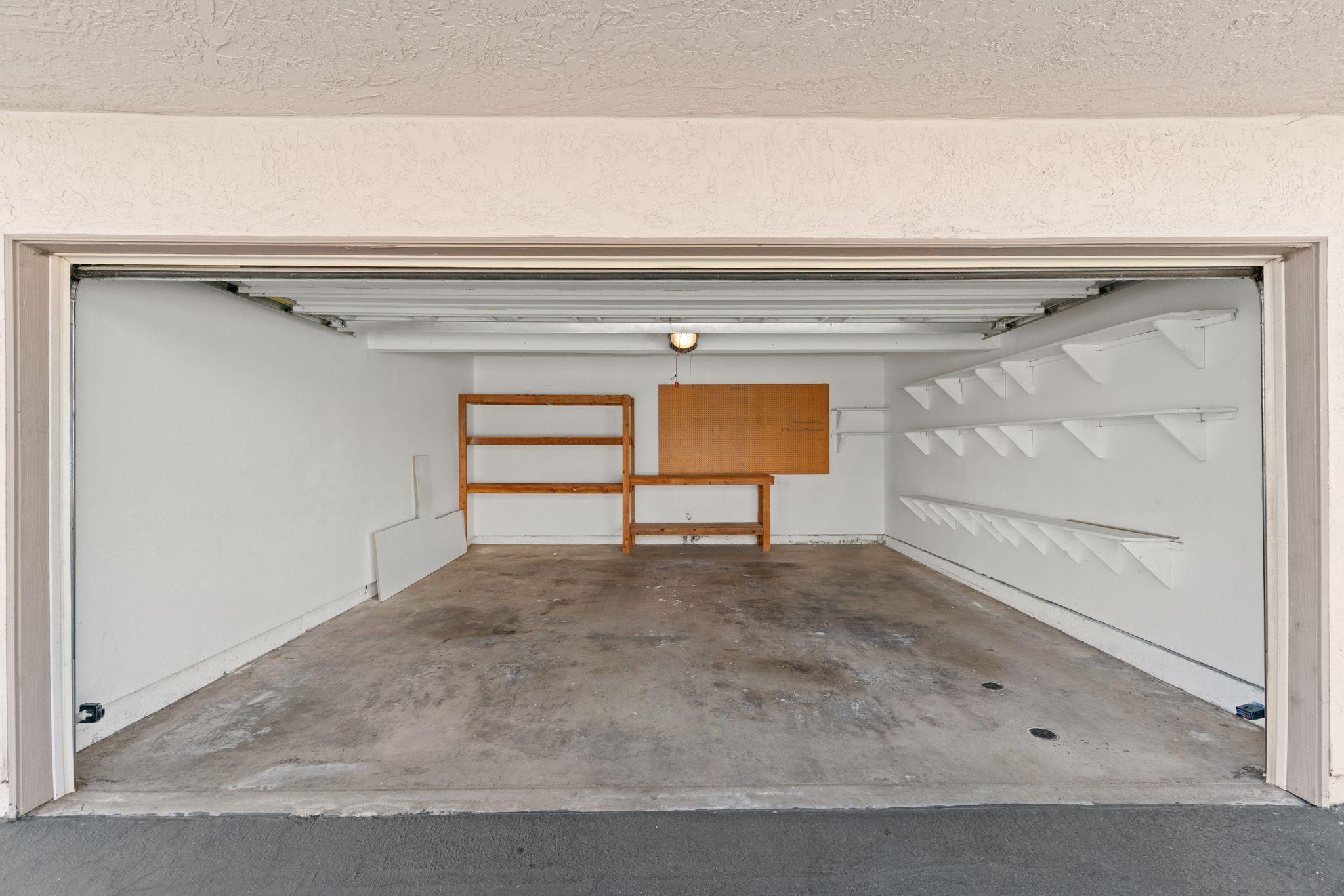 Detail Gallery Image 19 of 27 For 7640  Palmilla Dr  #104,  San Diego,  CA 92122 - 2 Beds | 2 Baths