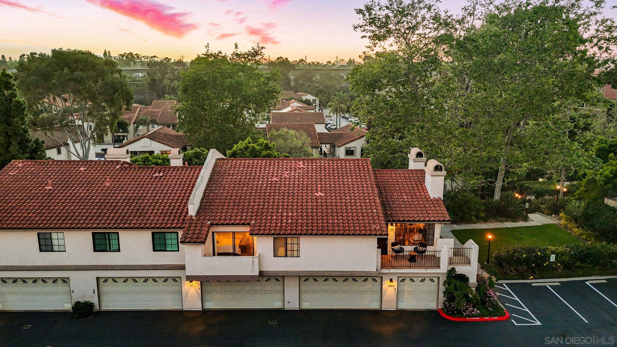 Detail Gallery Image 26 of 27 For 7640  Palmilla Dr  #104,  San Diego,  CA 92122 - 2 Beds | 2 Baths