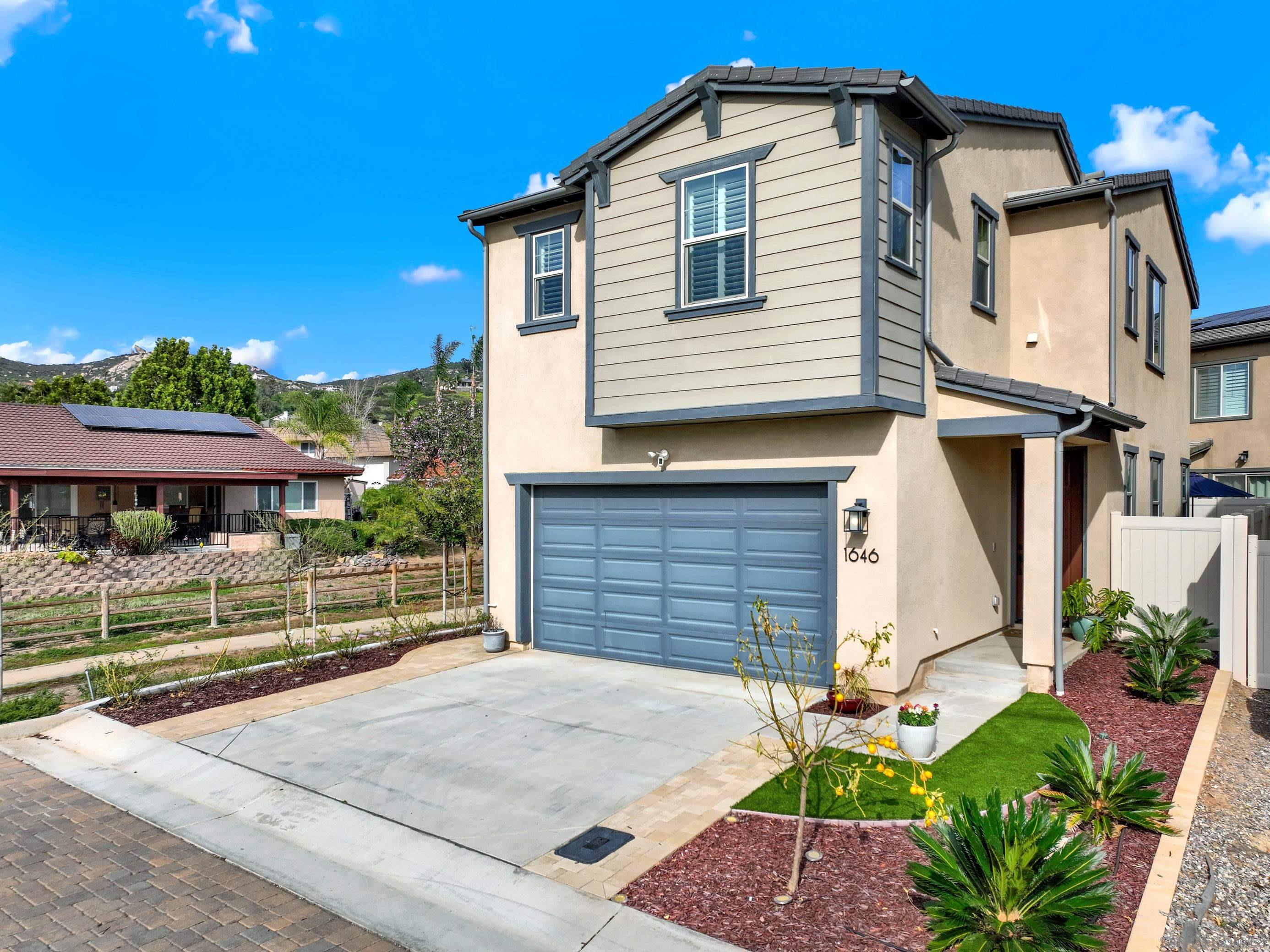 Front Image Thumbnail for SD260005257