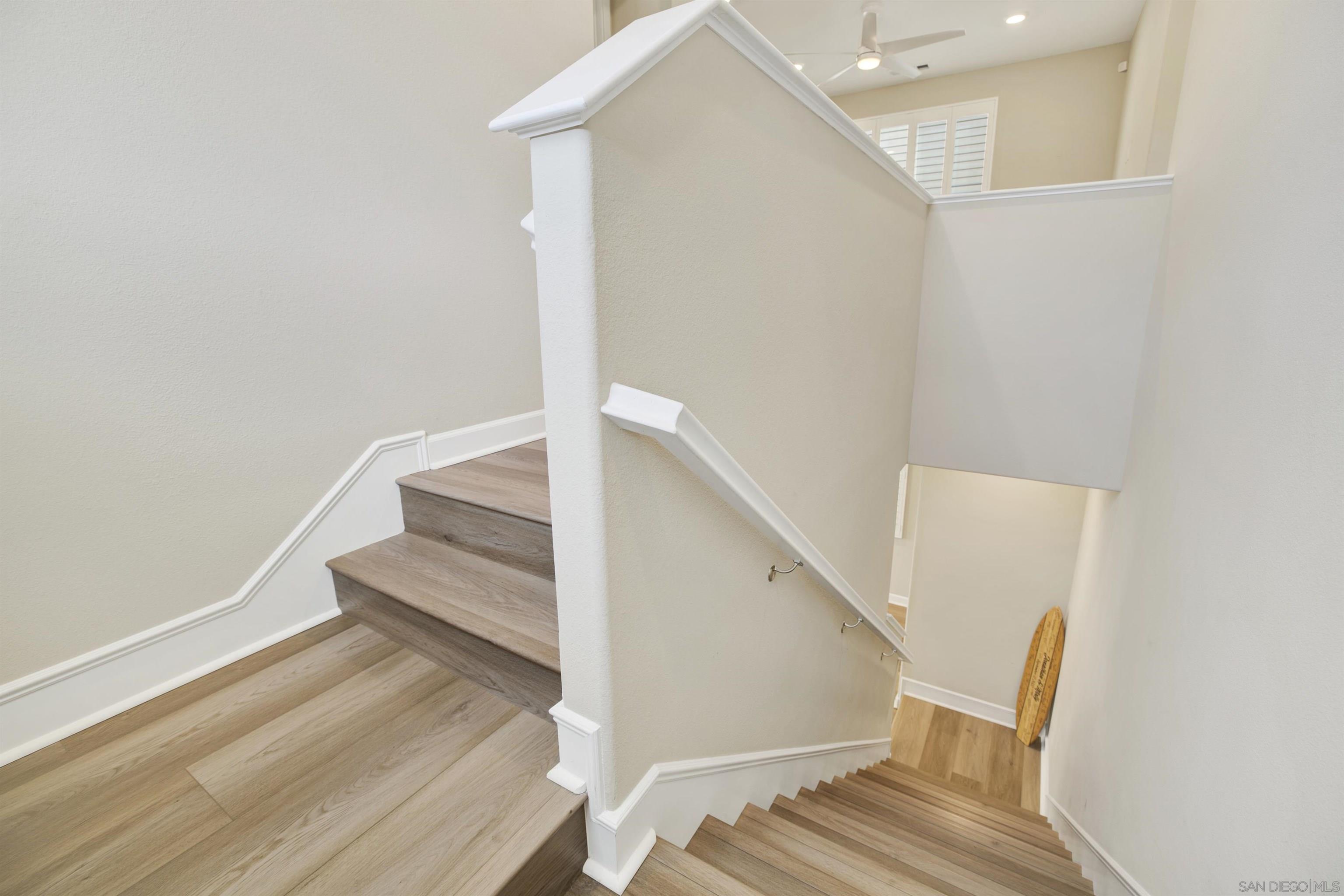 Detail Gallery Image 18 of 52 For 1646  Carol Lee Ln, Escondido,  CA 92026 - 3 Beds | 2/1 Baths