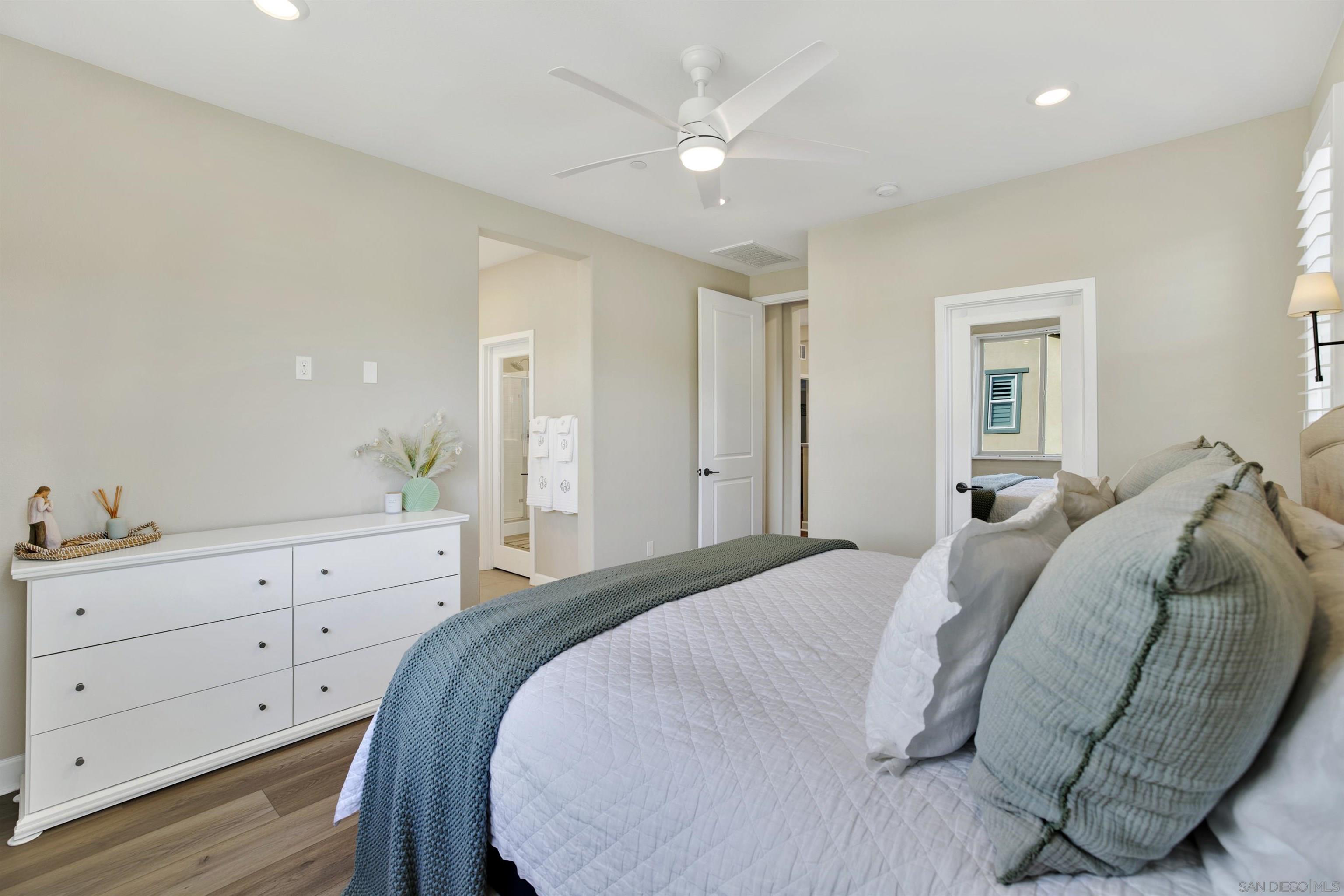 Detail Gallery Image 20 of 52 For 1646  Carol Lee Ln, Escondido,  CA 92026 - 3 Beds | 2/1 Baths