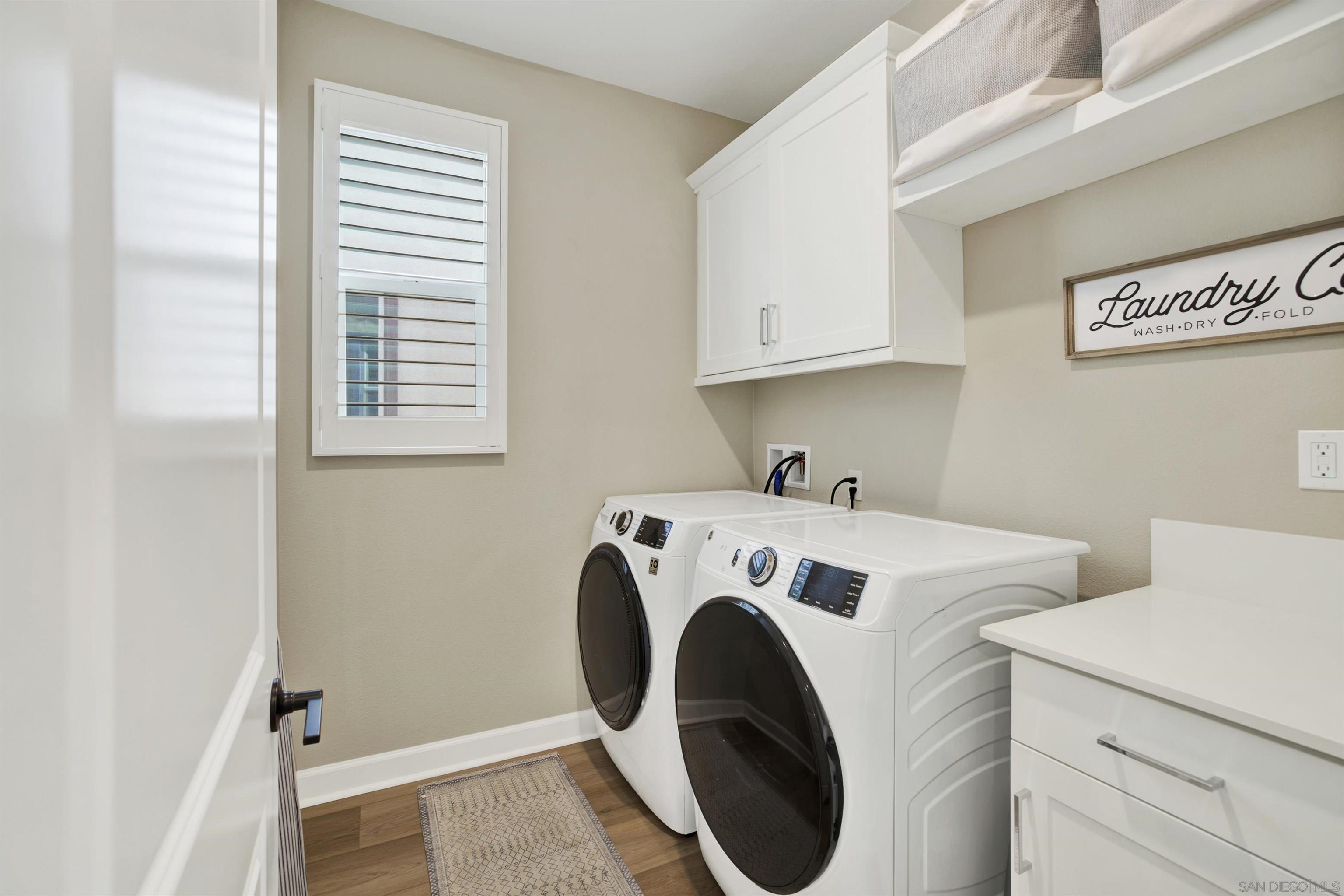 Detail Gallery Image 24 of 52 For 1646  Carol Lee Ln, Escondido,  CA 92026 - 3 Beds | 2/1 Baths