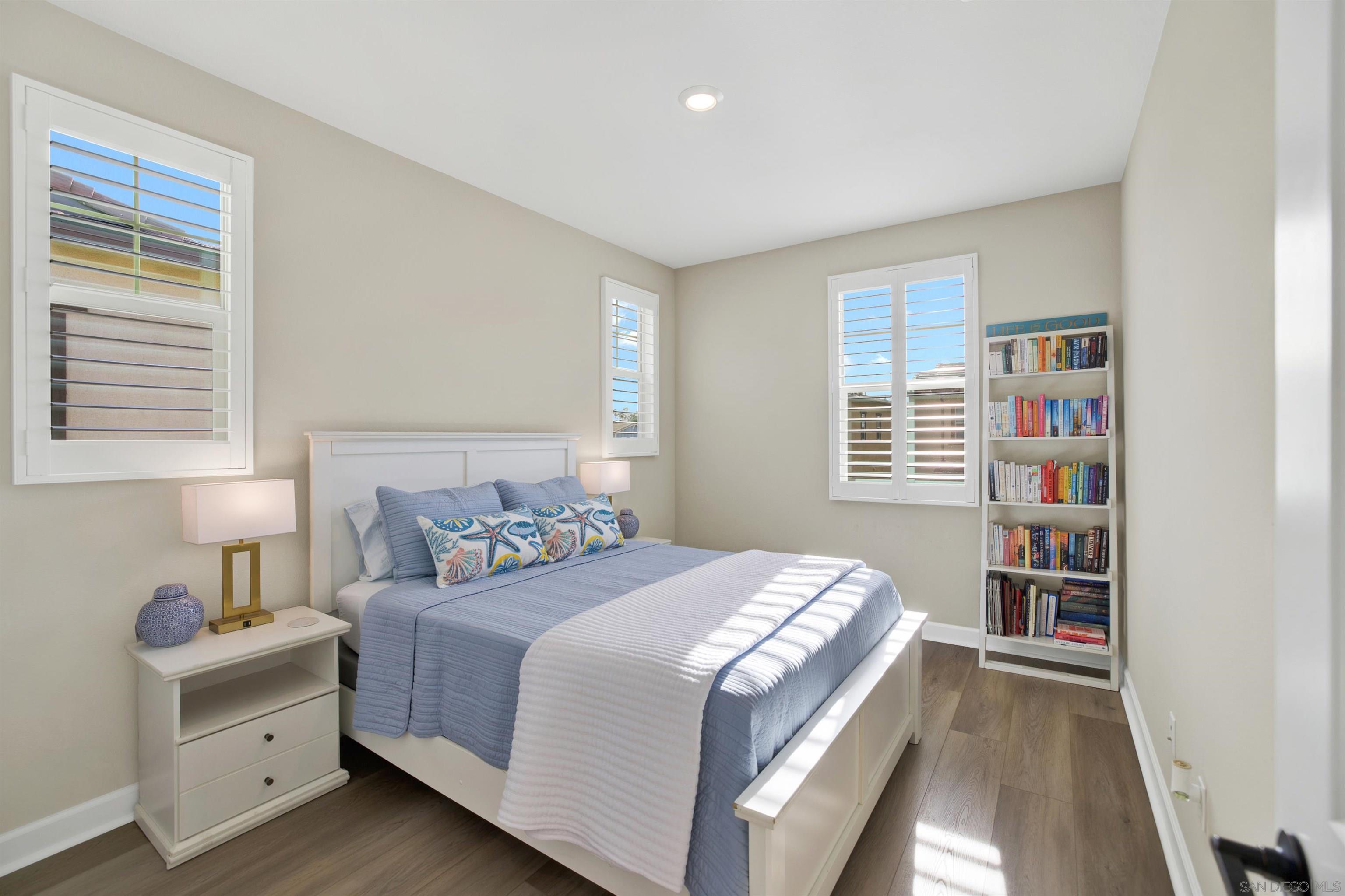 Detail Gallery Image 25 of 52 For 1646  Carol Lee Ln, Escondido,  CA 92026 - 3 Beds | 2/1 Baths