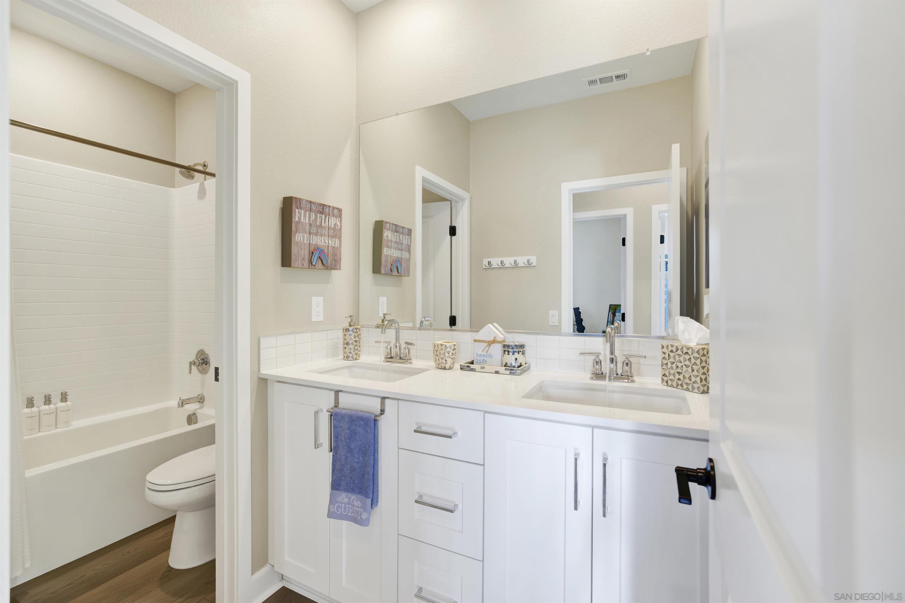 Detail Gallery Image 27 of 52 For 1646  Carol Lee Ln, Escondido,  CA 92026 - 3 Beds | 2/1 Baths