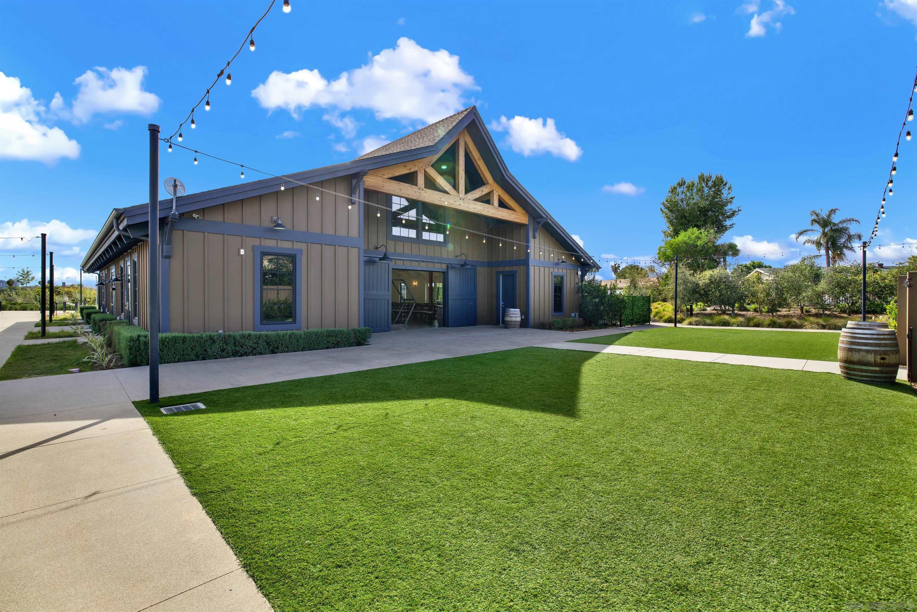 Detail Gallery Image 46 of 52 For 1646  Carol Lee Ln, Escondido,  CA 92026 - 3 Beds | 2/1 Baths