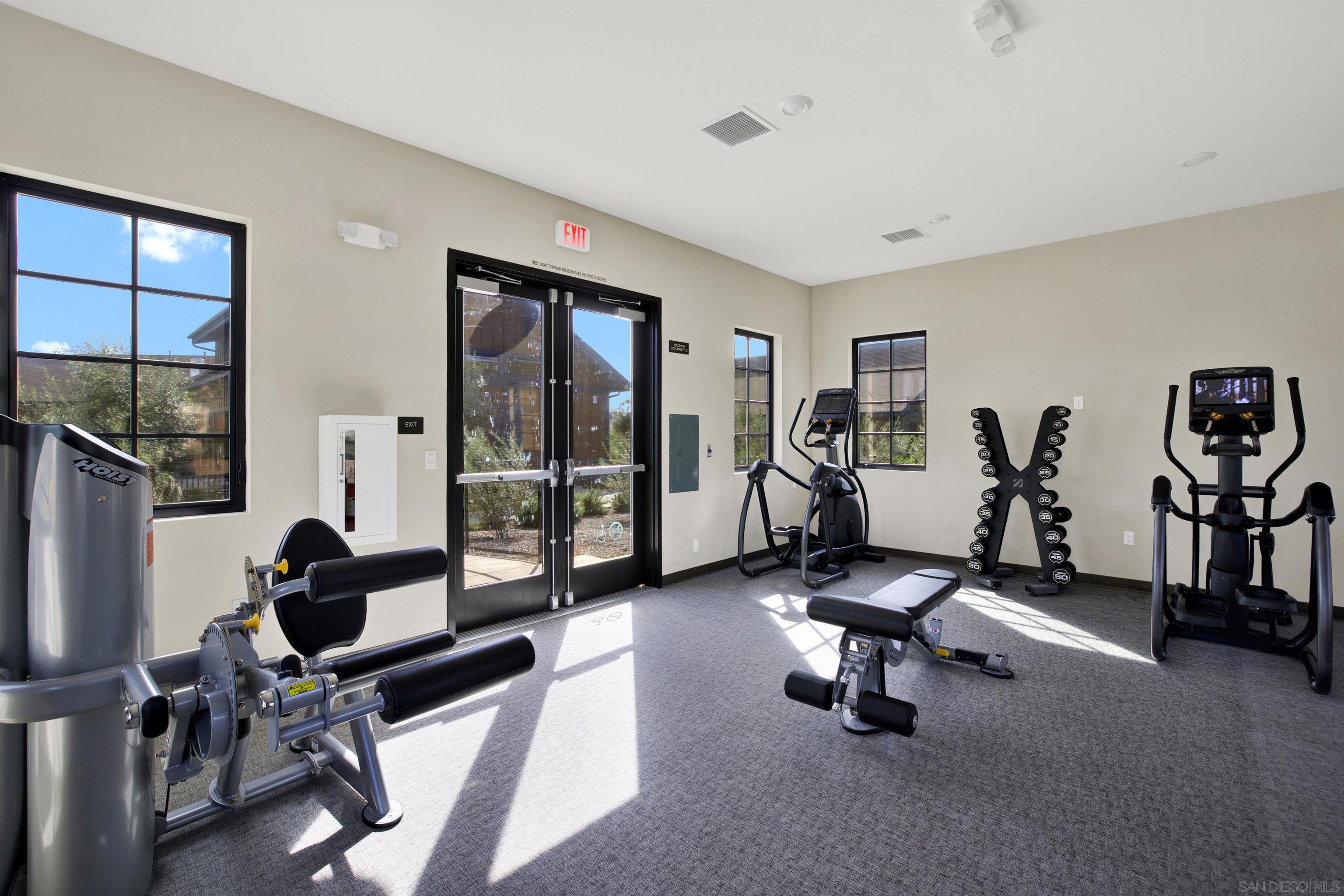 Detail Gallery Image 47 of 52 For 1646  Carol Lee Ln, Escondido,  CA 92026 - 3 Beds | 2/1 Baths