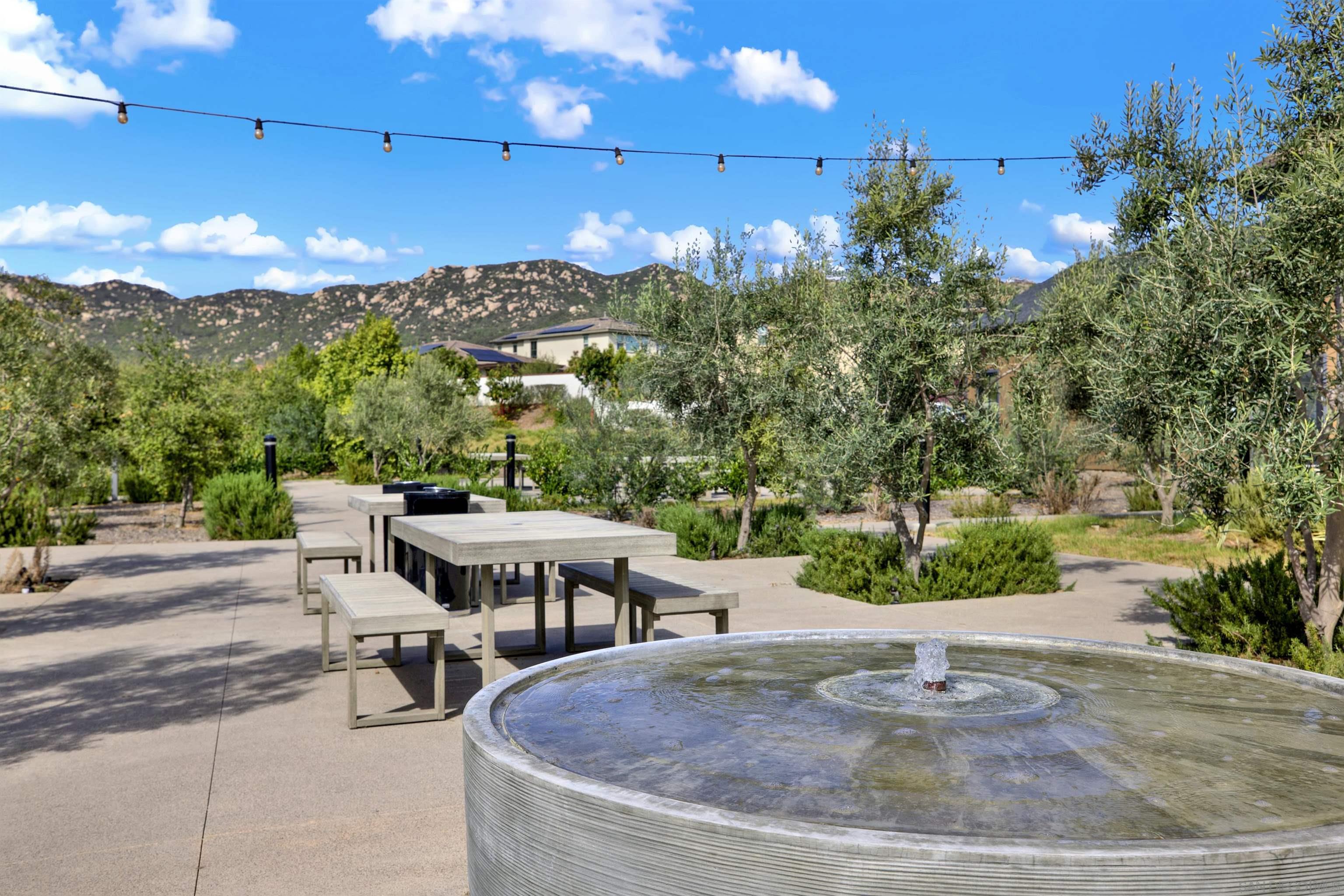 Detail Gallery Image 50 of 52 For 1646  Carol Lee Ln, Escondido,  CA 92026 - 3 Beds | 2/1 Baths