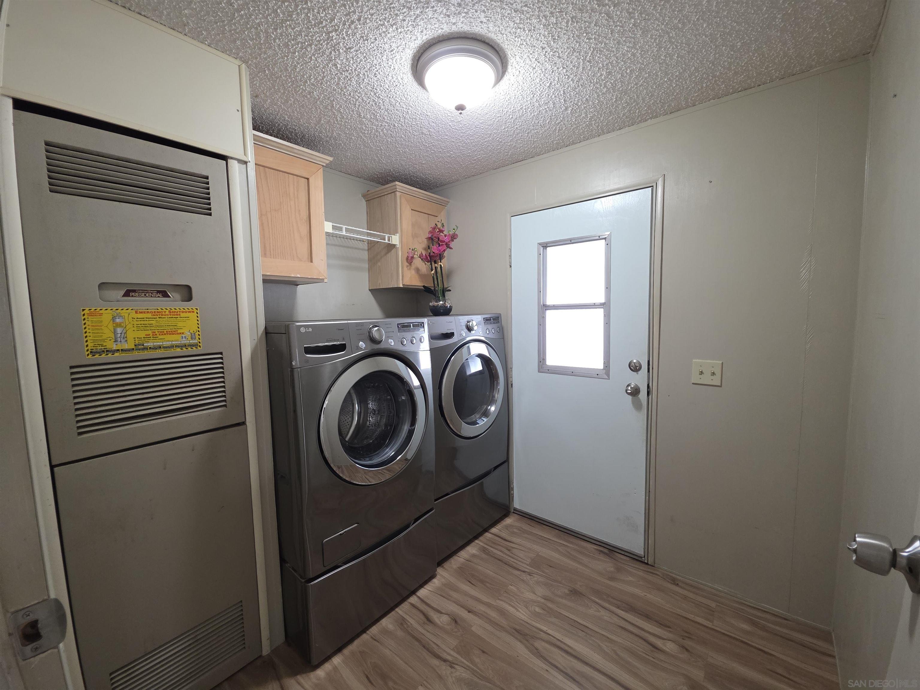 Detail Gallery Image 16 of 48 For 4832  Old Cliffs Rd, San Diego,  CA 92120 - 2 Beds | 2 Baths