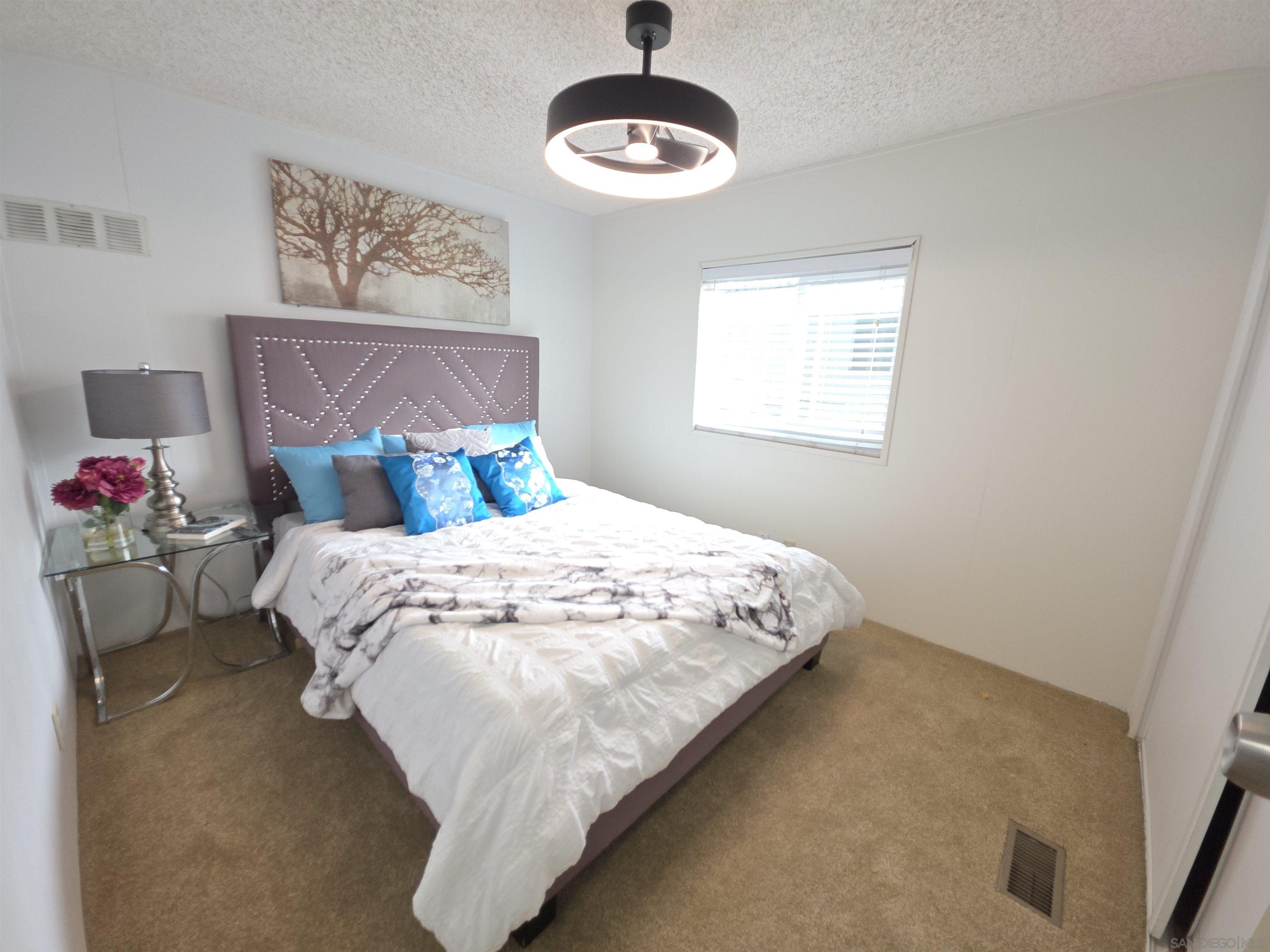 Detail Gallery Image 19 of 48 For 4832  Old Cliffs Rd, San Diego,  CA 92120 - 2 Beds | 2 Baths