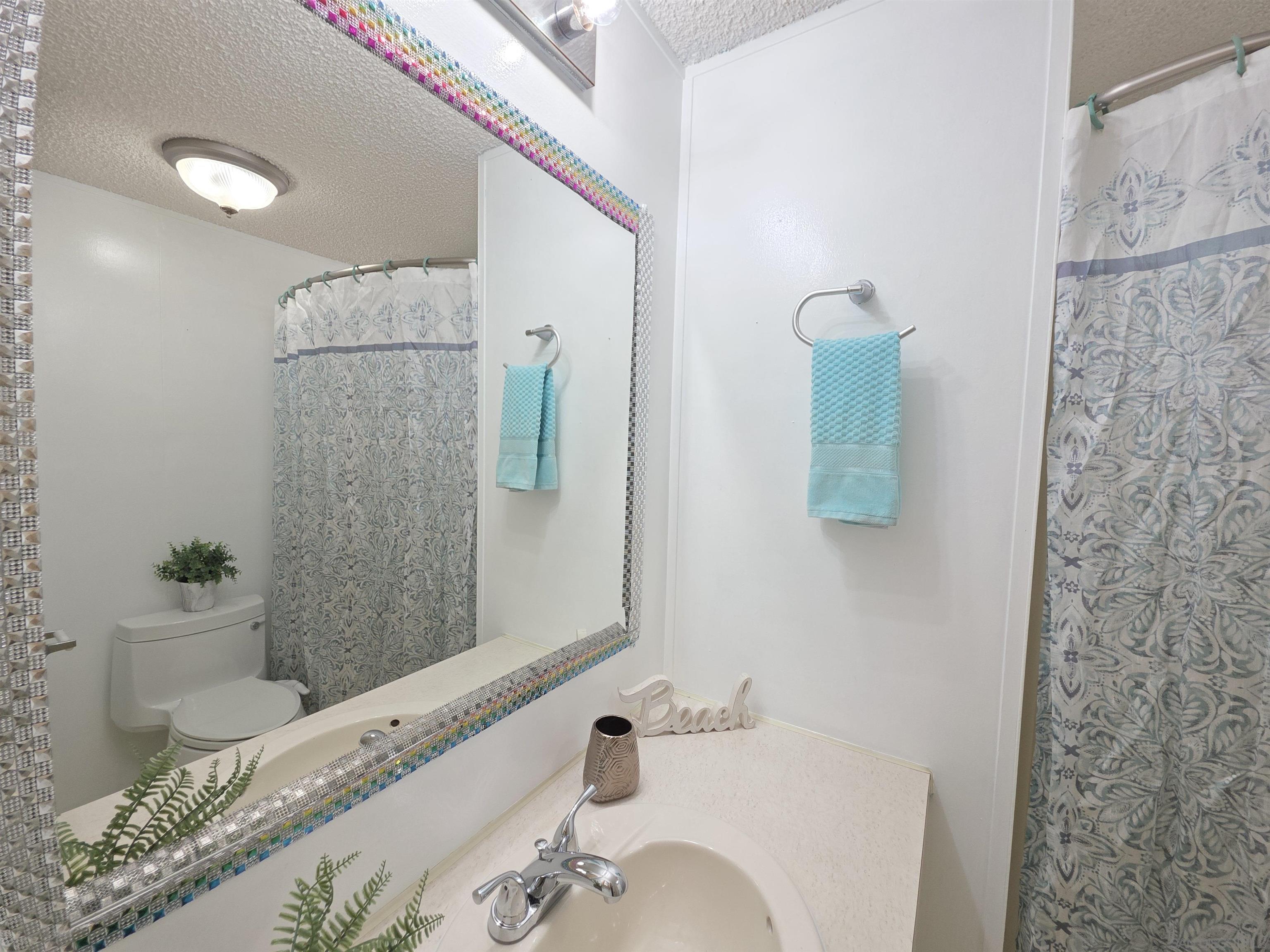 Detail Gallery Image 21 of 48 For 4832  Old Cliffs Rd, San Diego,  CA 92120 - 2 Beds | 2 Baths