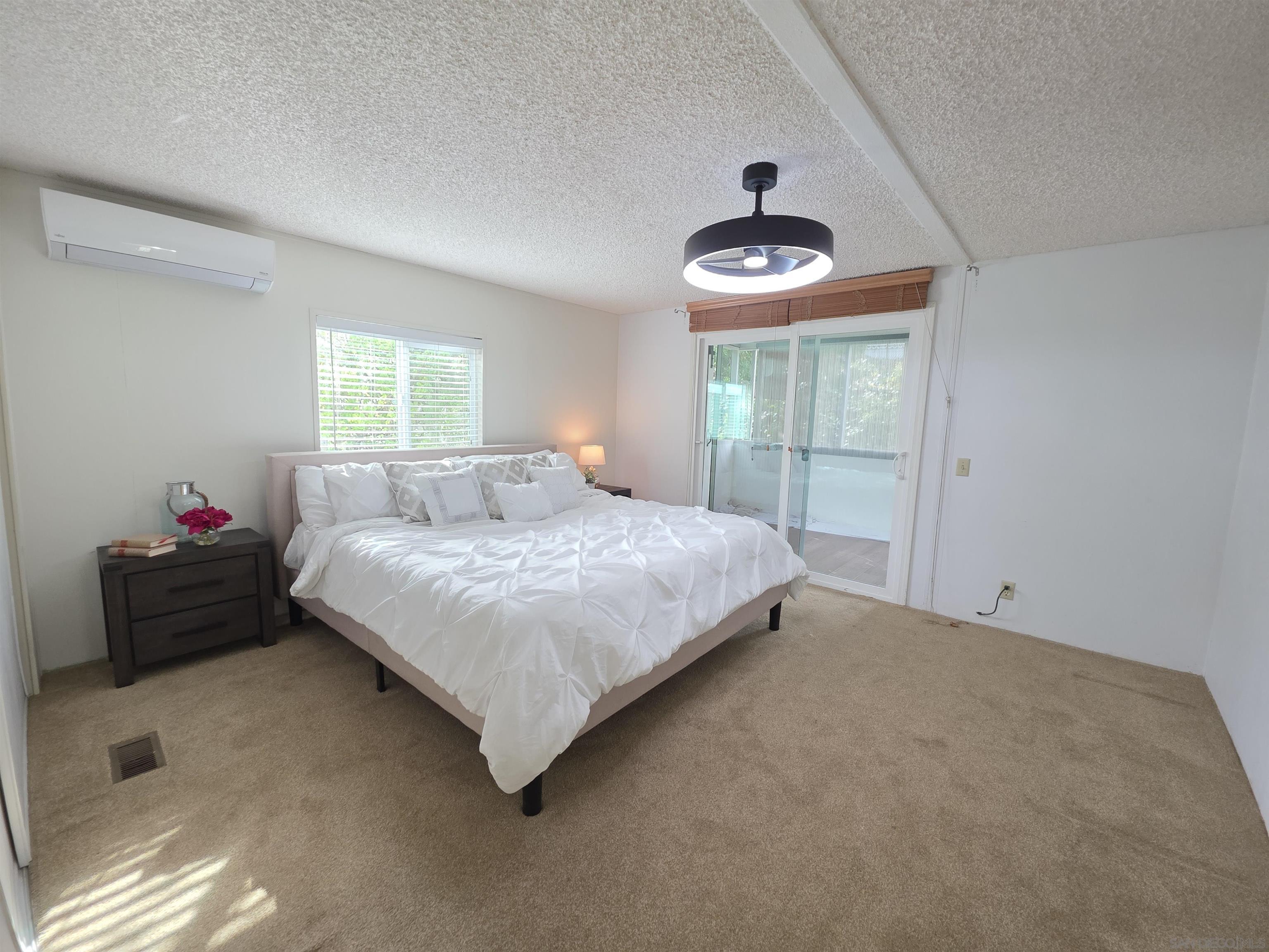 Detail Gallery Image 24 of 48 For 4832  Old Cliffs Rd, San Diego,  CA 92120 - 2 Beds | 2 Baths