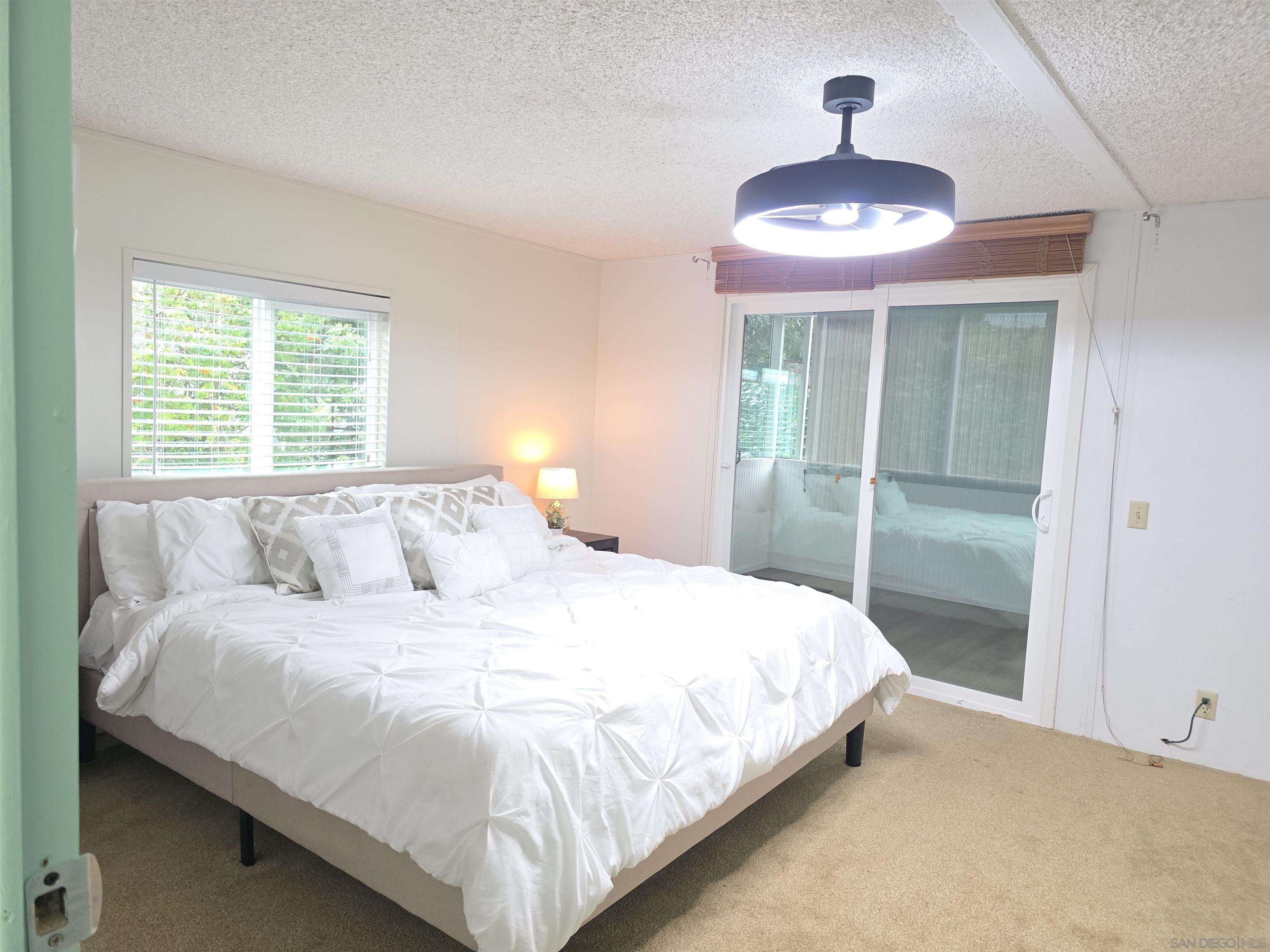 Detail Gallery Image 25 of 48 For 4832  Old Cliffs Rd, San Diego,  CA 92120 - 2 Beds | 2 Baths