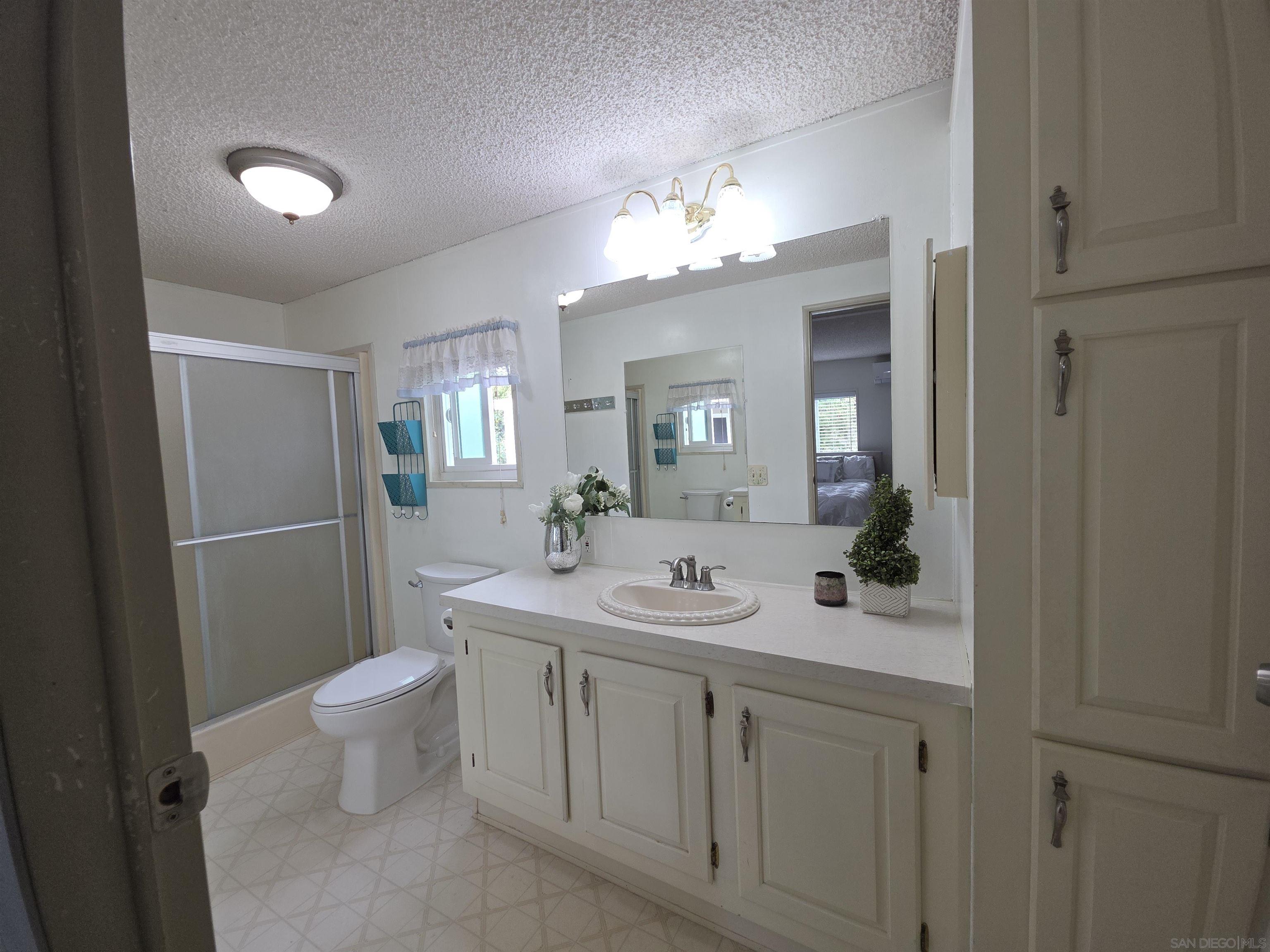 Detail Gallery Image 26 of 48 For 4832  Old Cliffs Rd, San Diego,  CA 92120 - 2 Beds | 2 Baths