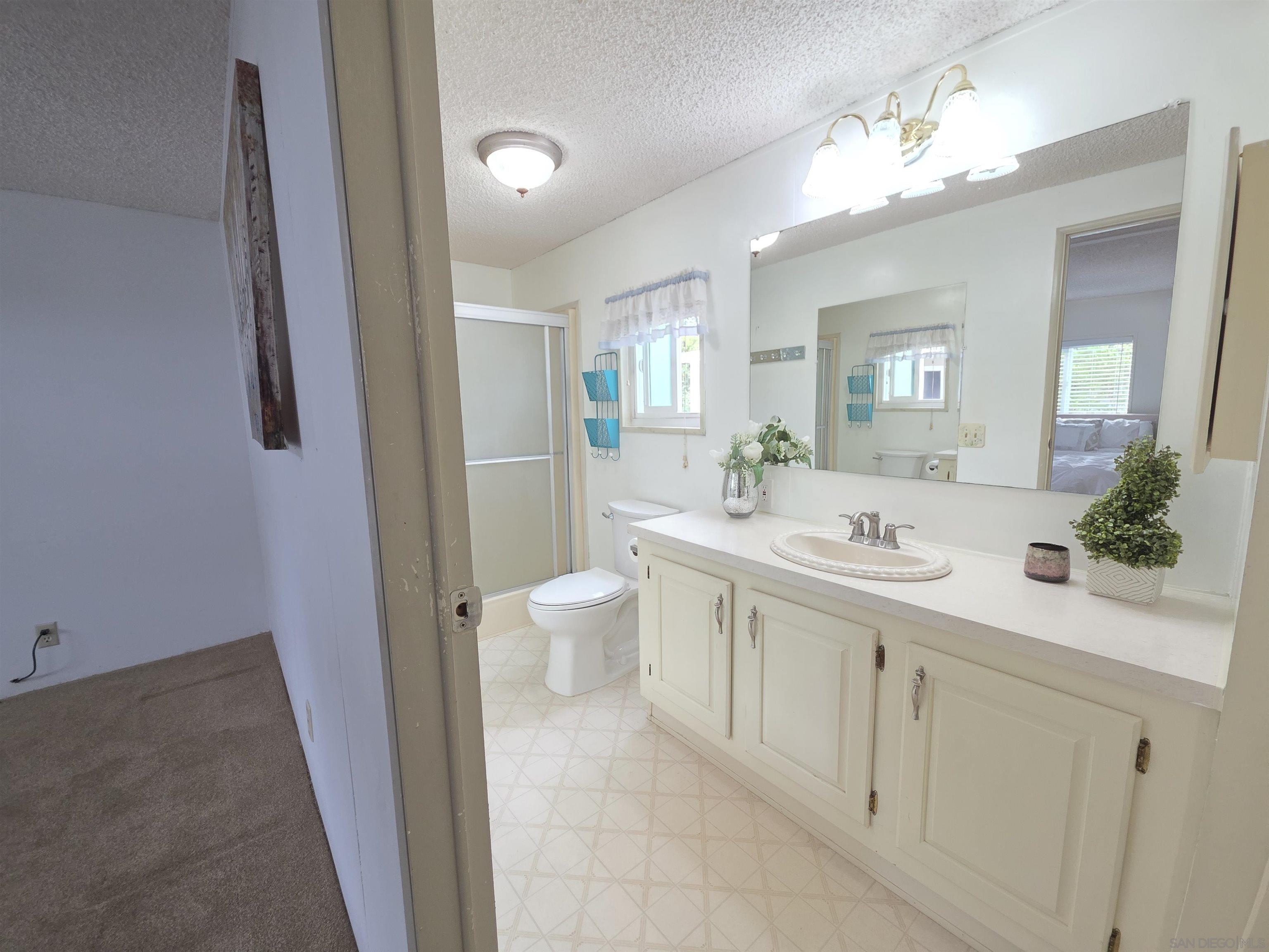 Detail Gallery Image 27 of 48 For 4832  Old Cliffs Rd, San Diego,  CA 92120 - 2 Beds | 2 Baths