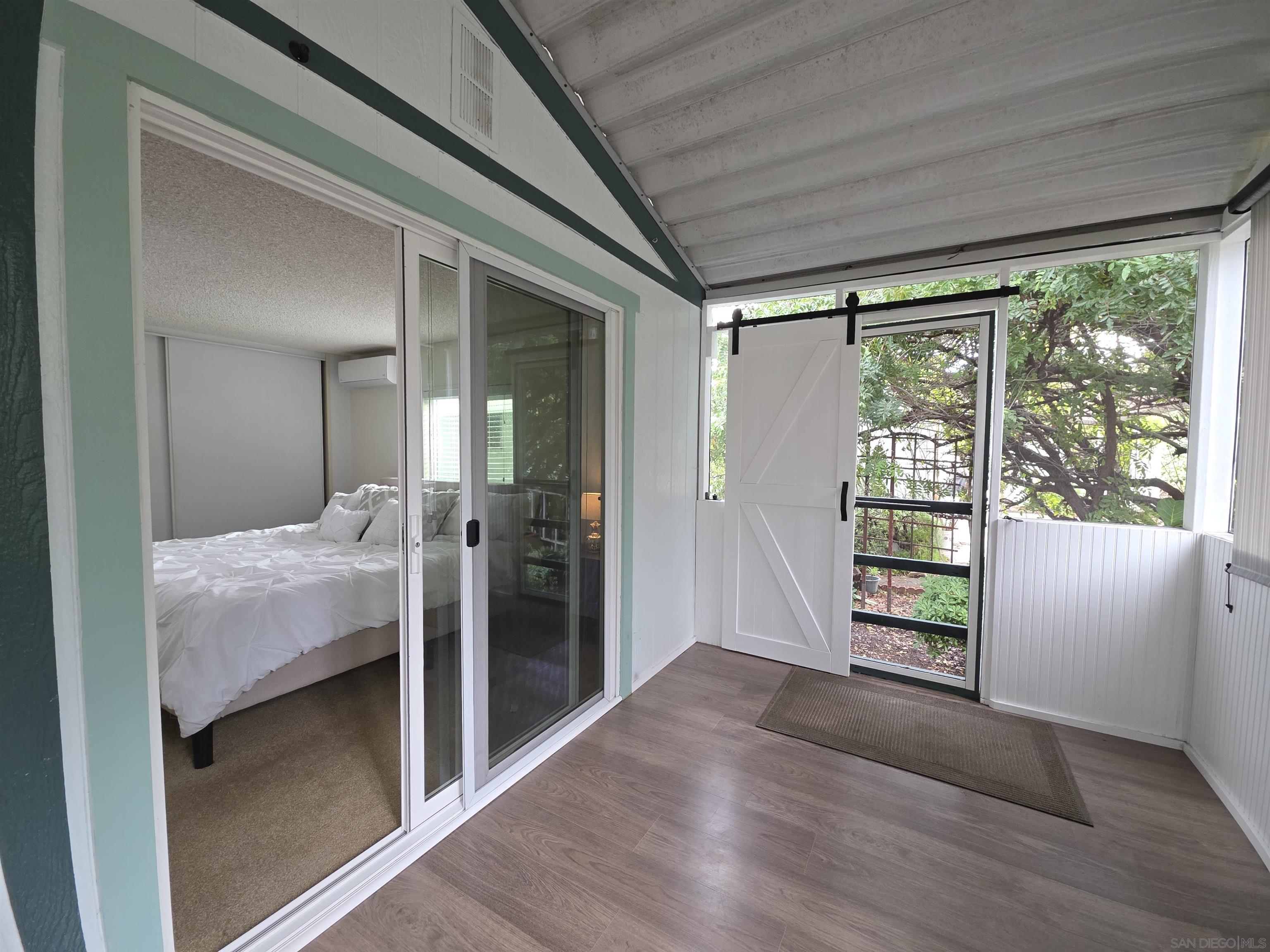 Detail Gallery Image 28 of 48 For 4832  Old Cliffs Rd, San Diego,  CA 92120 - 2 Beds | 2 Baths