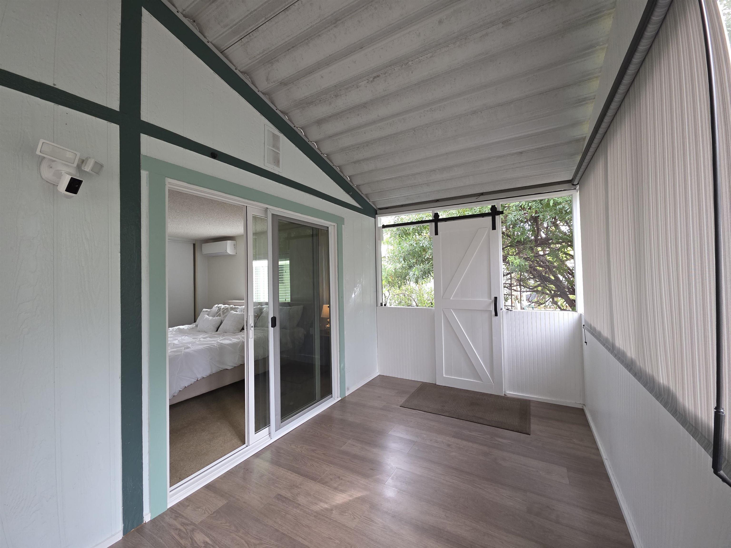 Detail Gallery Image 29 of 48 For 4832  Old Cliffs Rd, San Diego,  CA 92120 - 2 Beds | 2 Baths