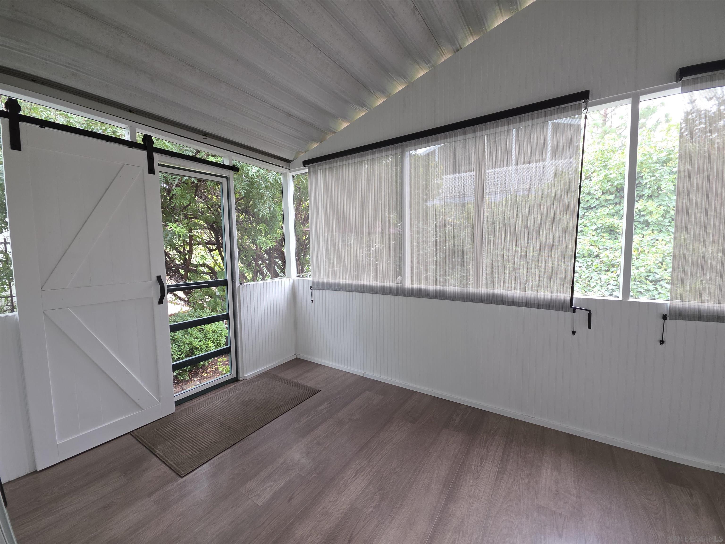 Detail Gallery Image 30 of 48 For 4832  Old Cliffs Rd, San Diego,  CA 92120 - 2 Beds | 2 Baths